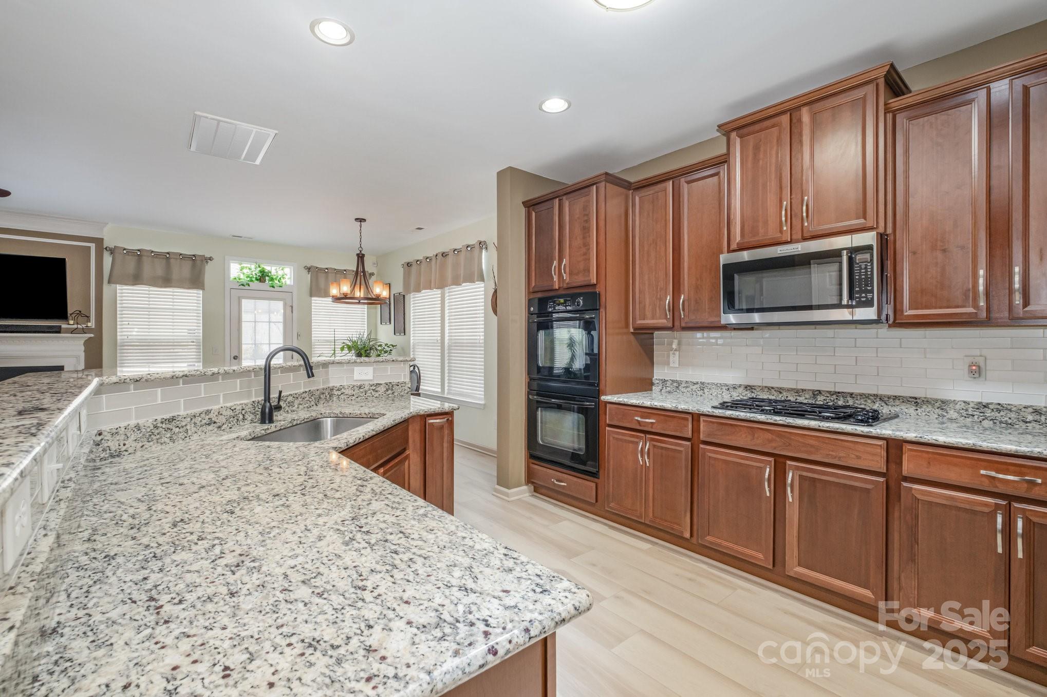 6422 Hasley Woods Drive