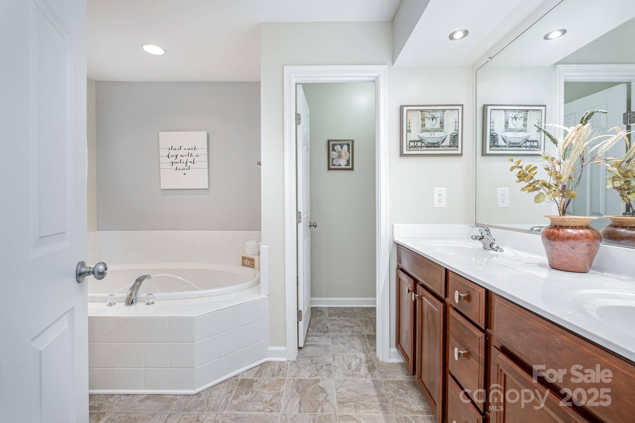 6422 Hasley Woods Drive