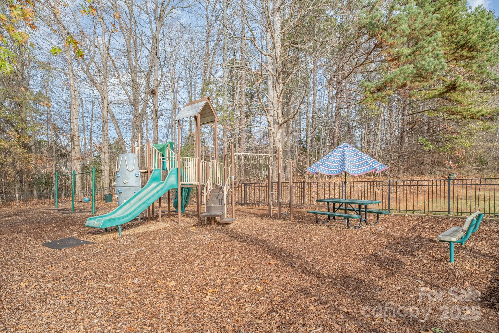 6422 Hasley Woods Drive