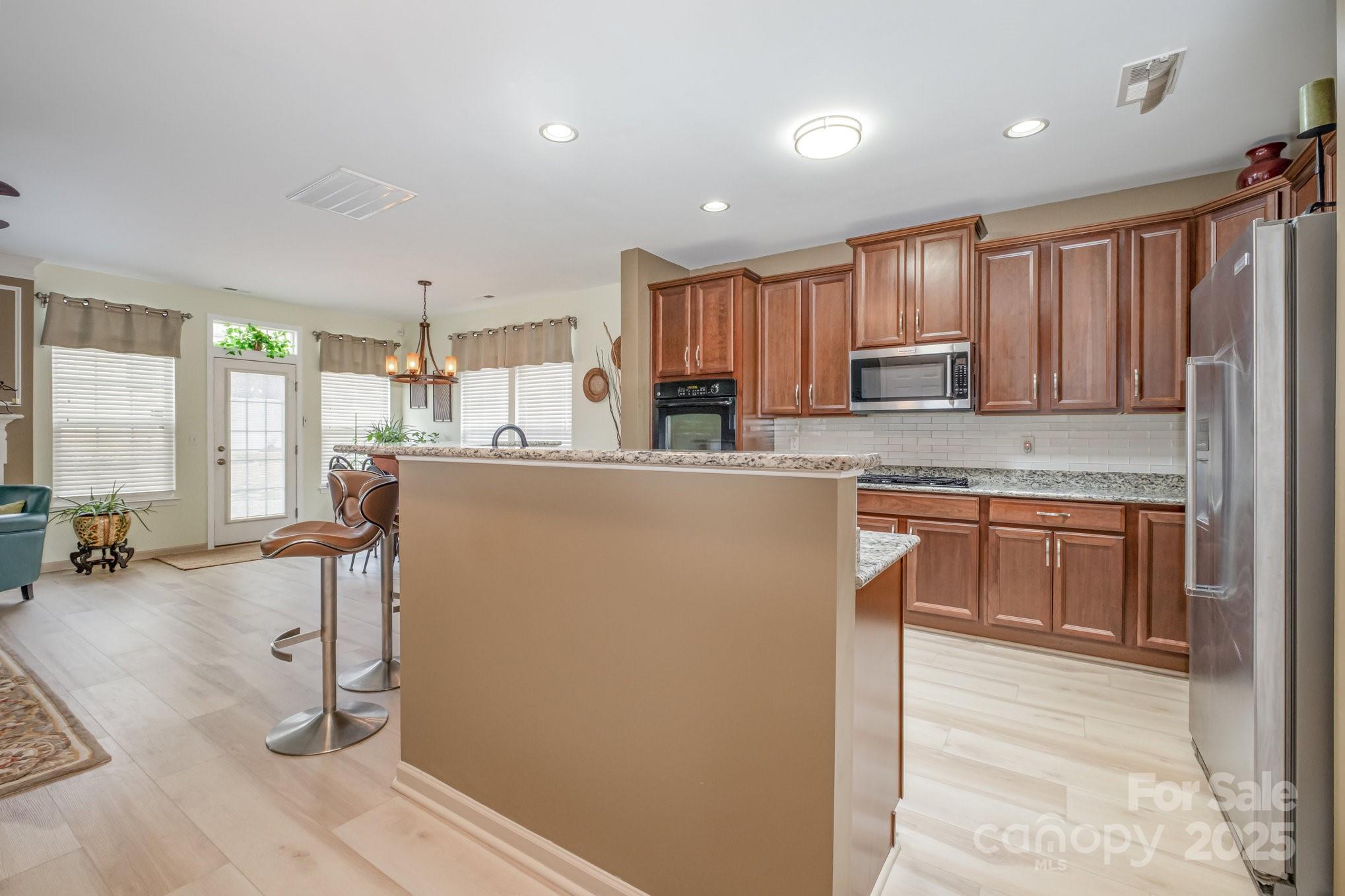 6422 Hasley Woods Drive