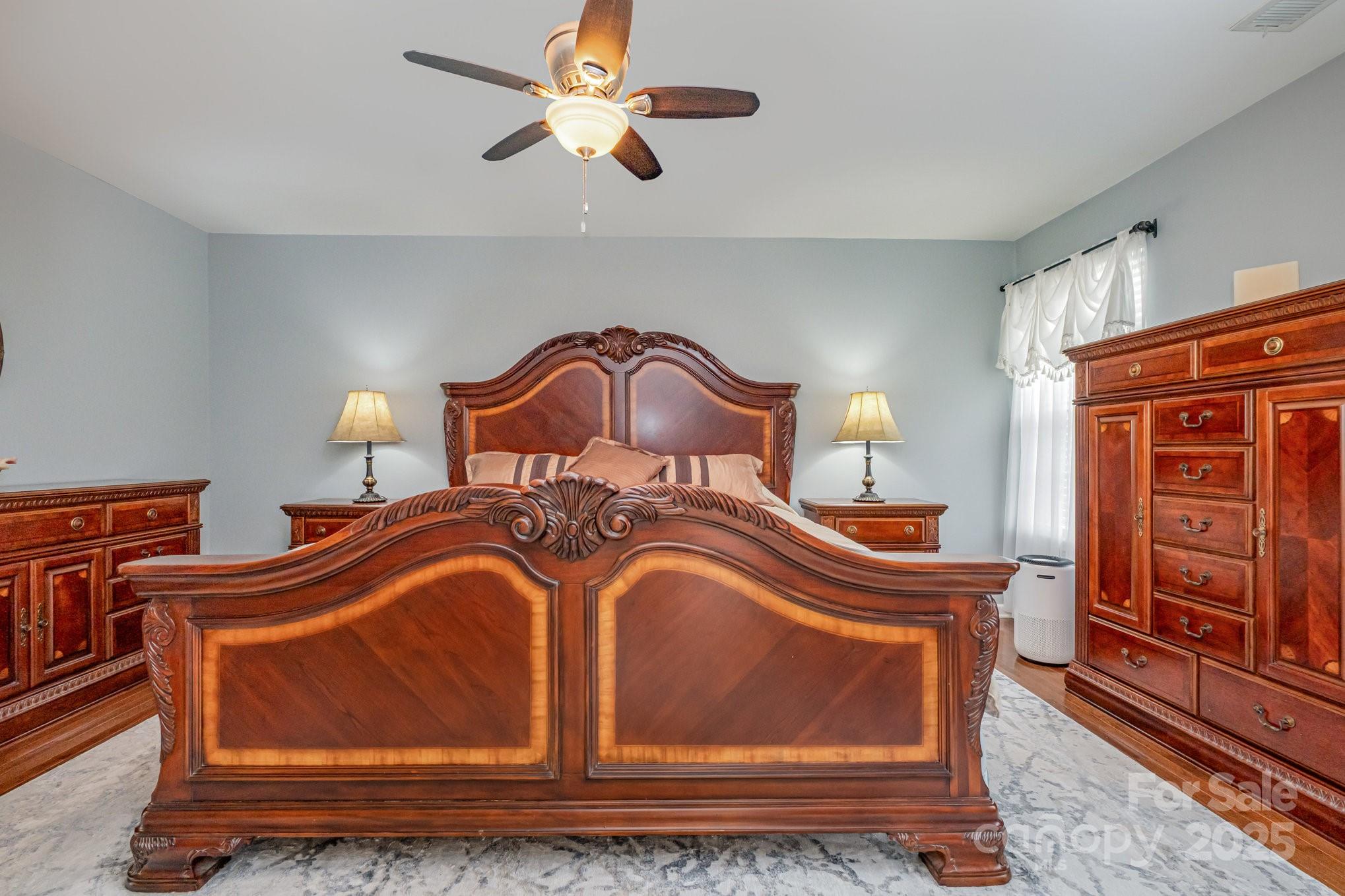 6422 Hasley Woods Drive
