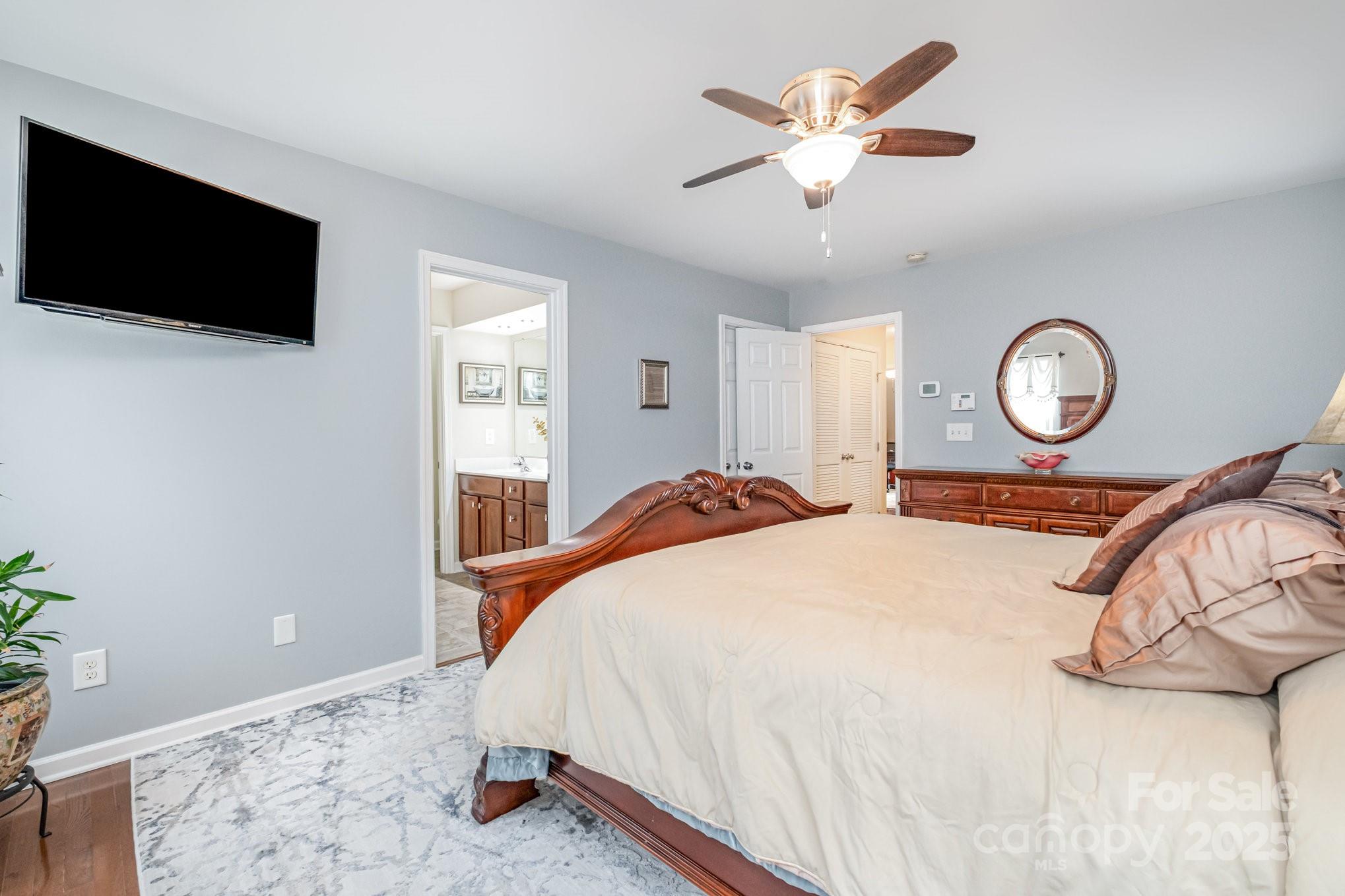 6422 Hasley Woods Drive