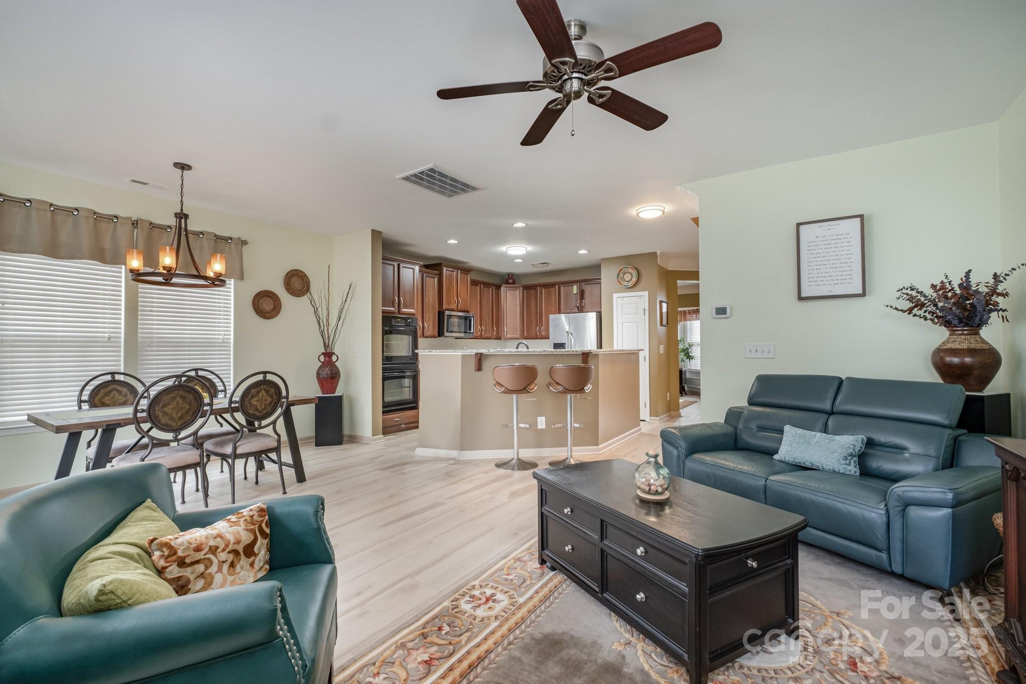 6422 Hasley Woods Drive