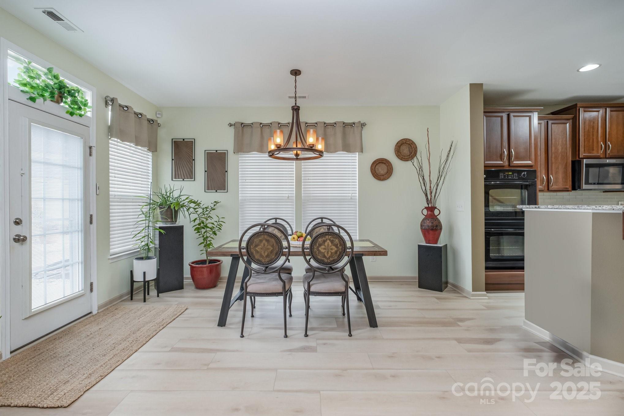 6422 Hasley Woods Drive