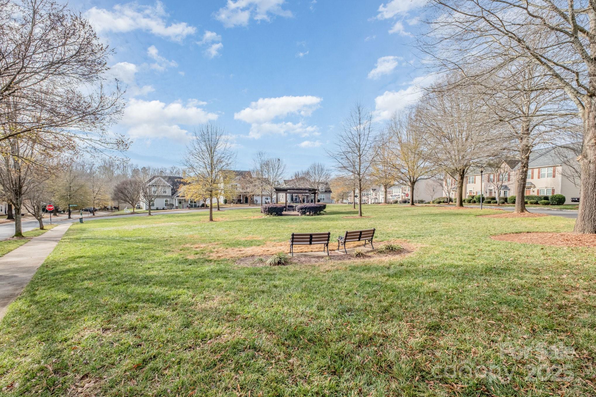 6422 Hasley Woods Drive