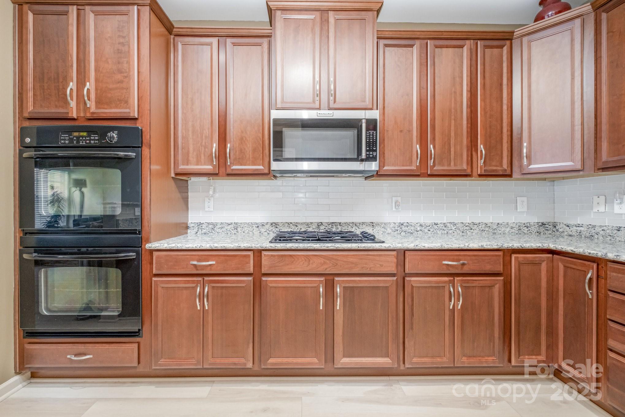 6422 Hasley Woods Drive
