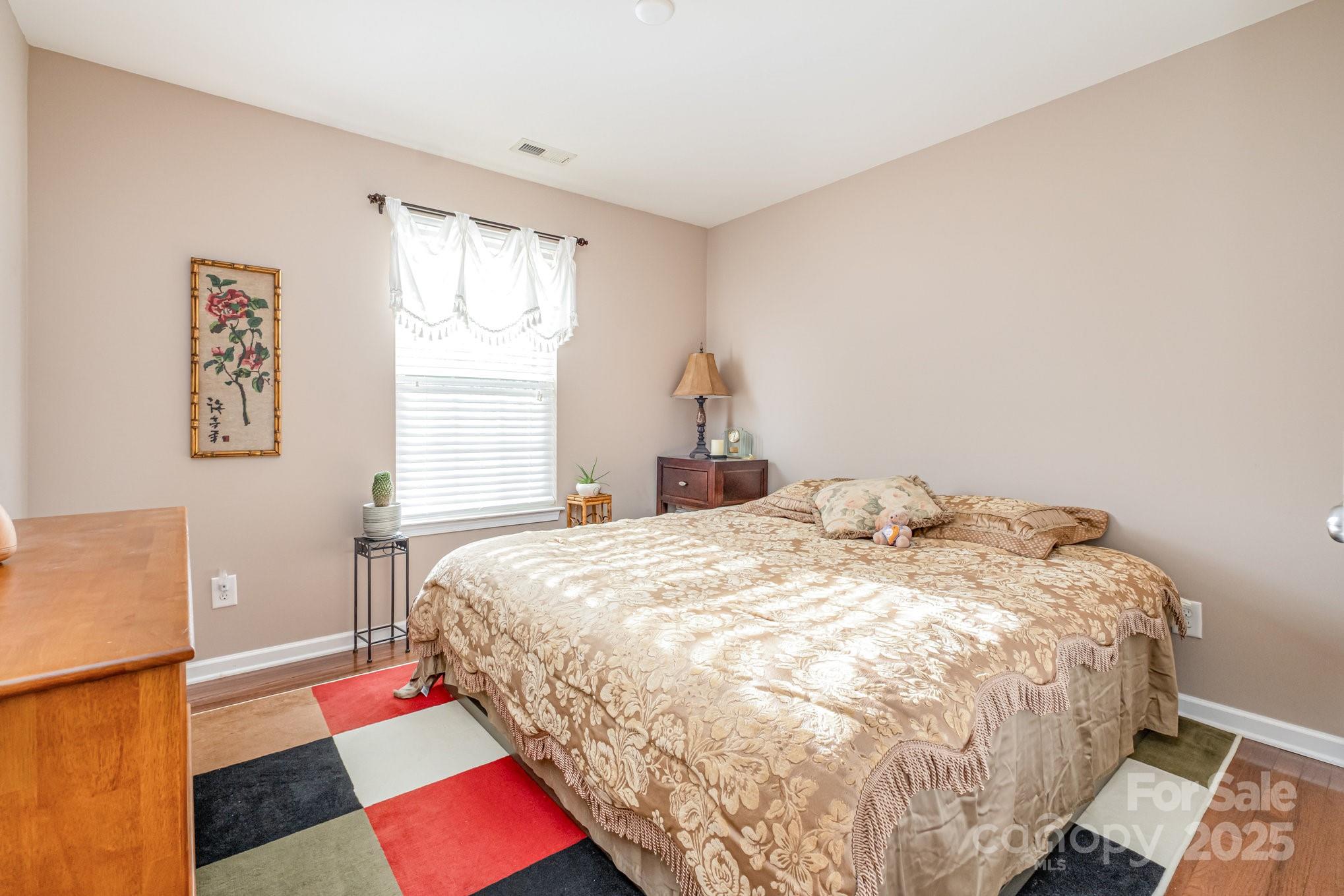 6422 Hasley Woods Drive