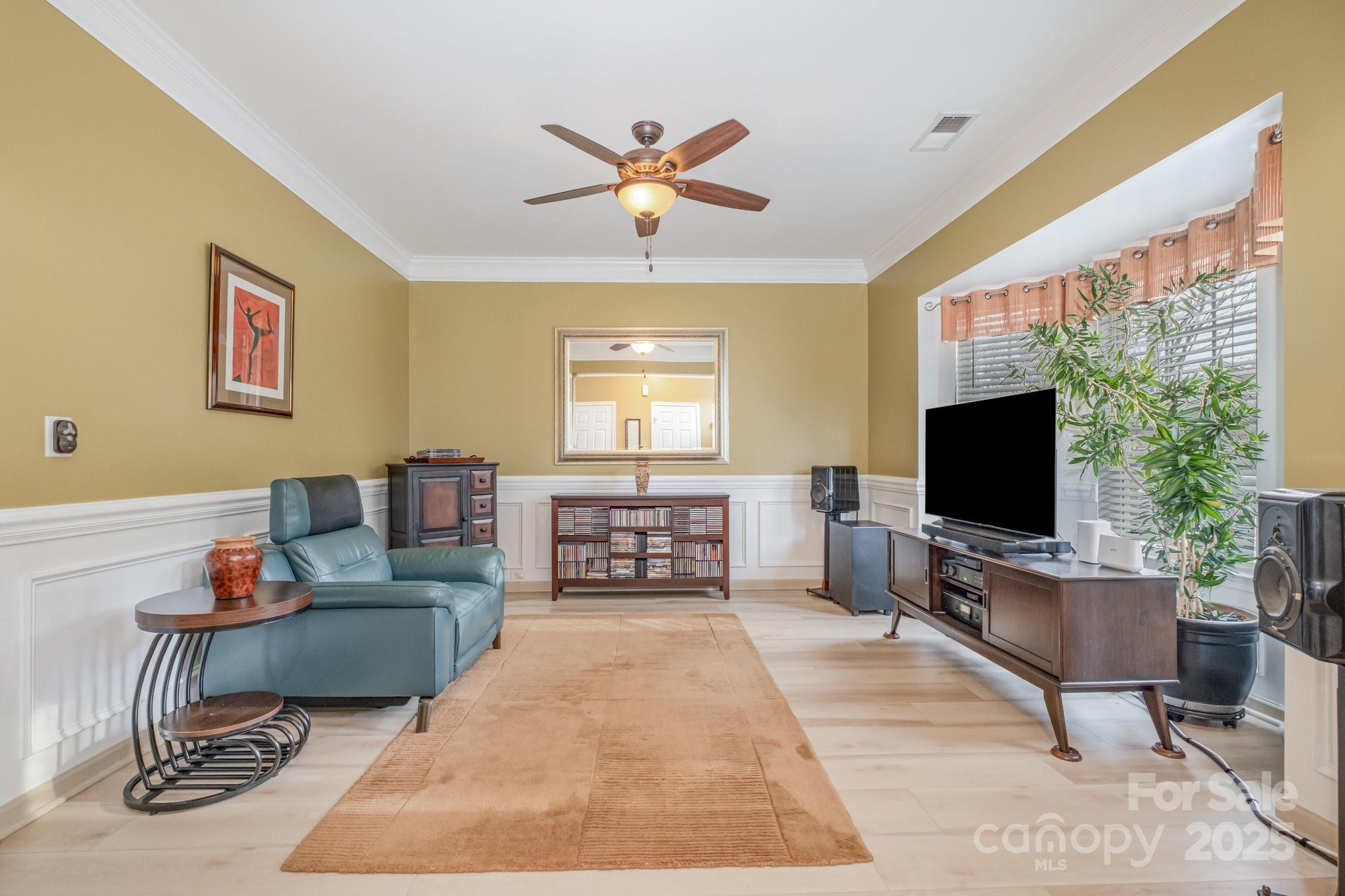 6422 Hasley Woods Drive