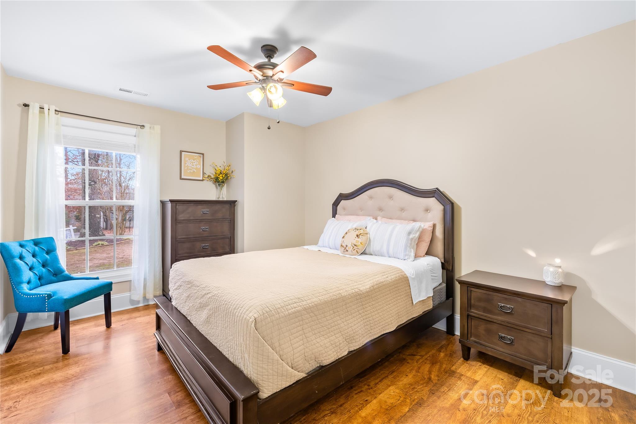 115 Springlake Drive