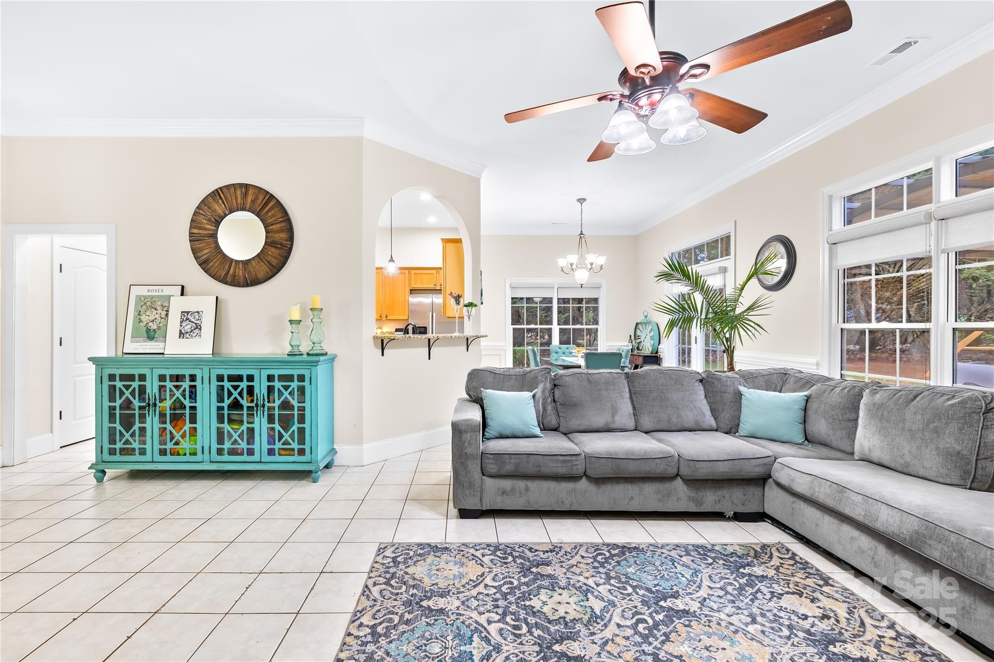 115 Springlake Drive