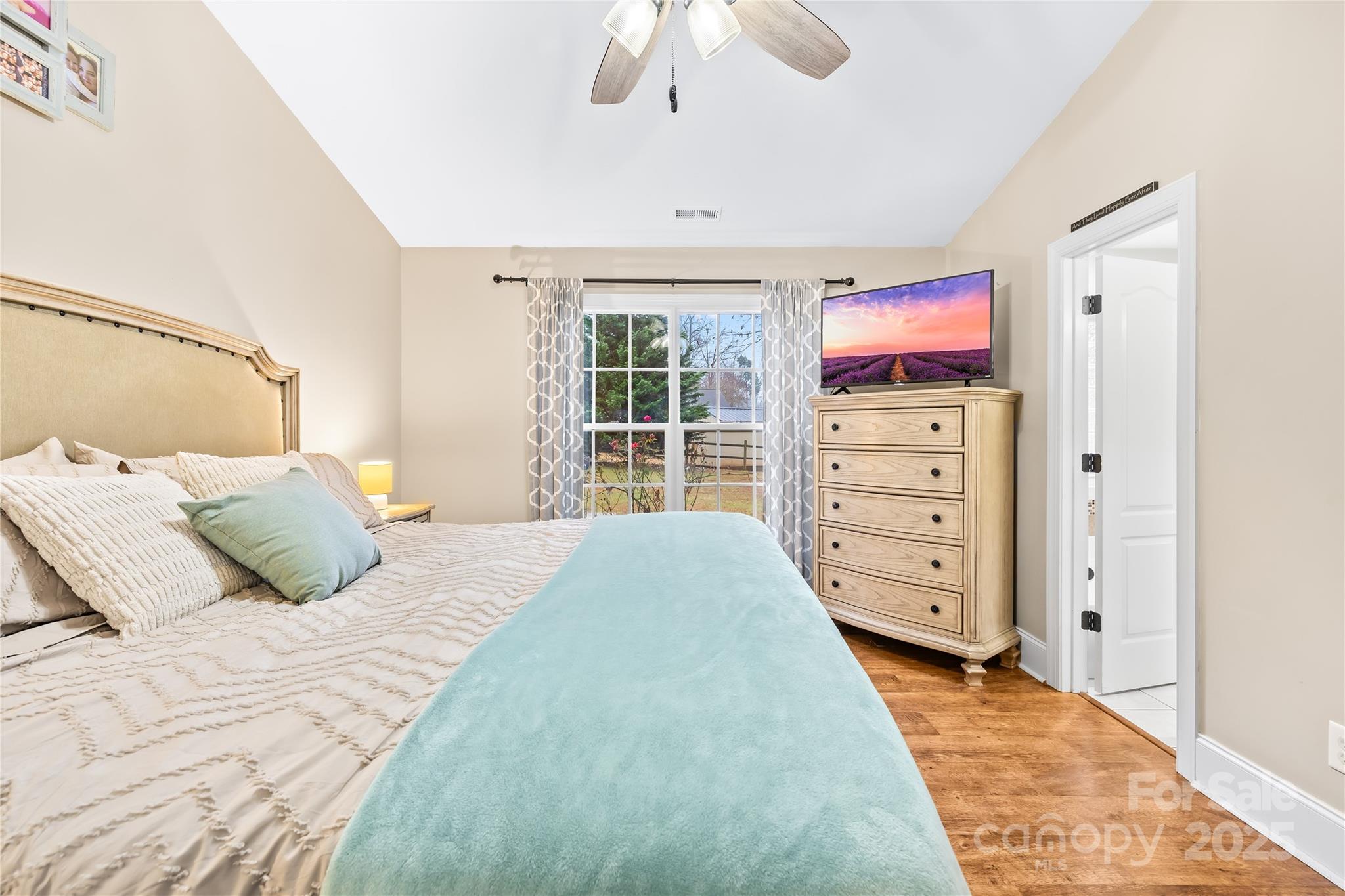 115 Springlake Drive