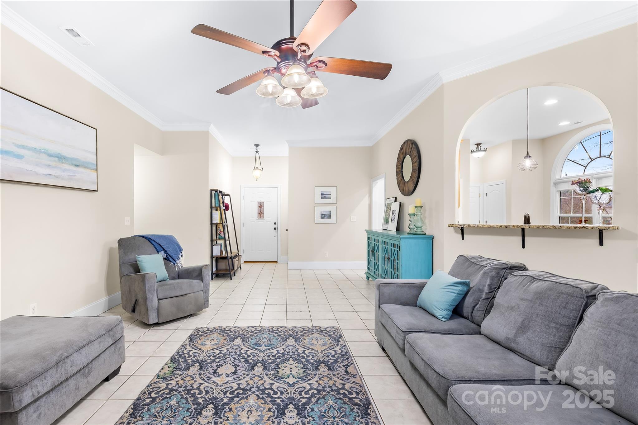 115 Springlake Drive