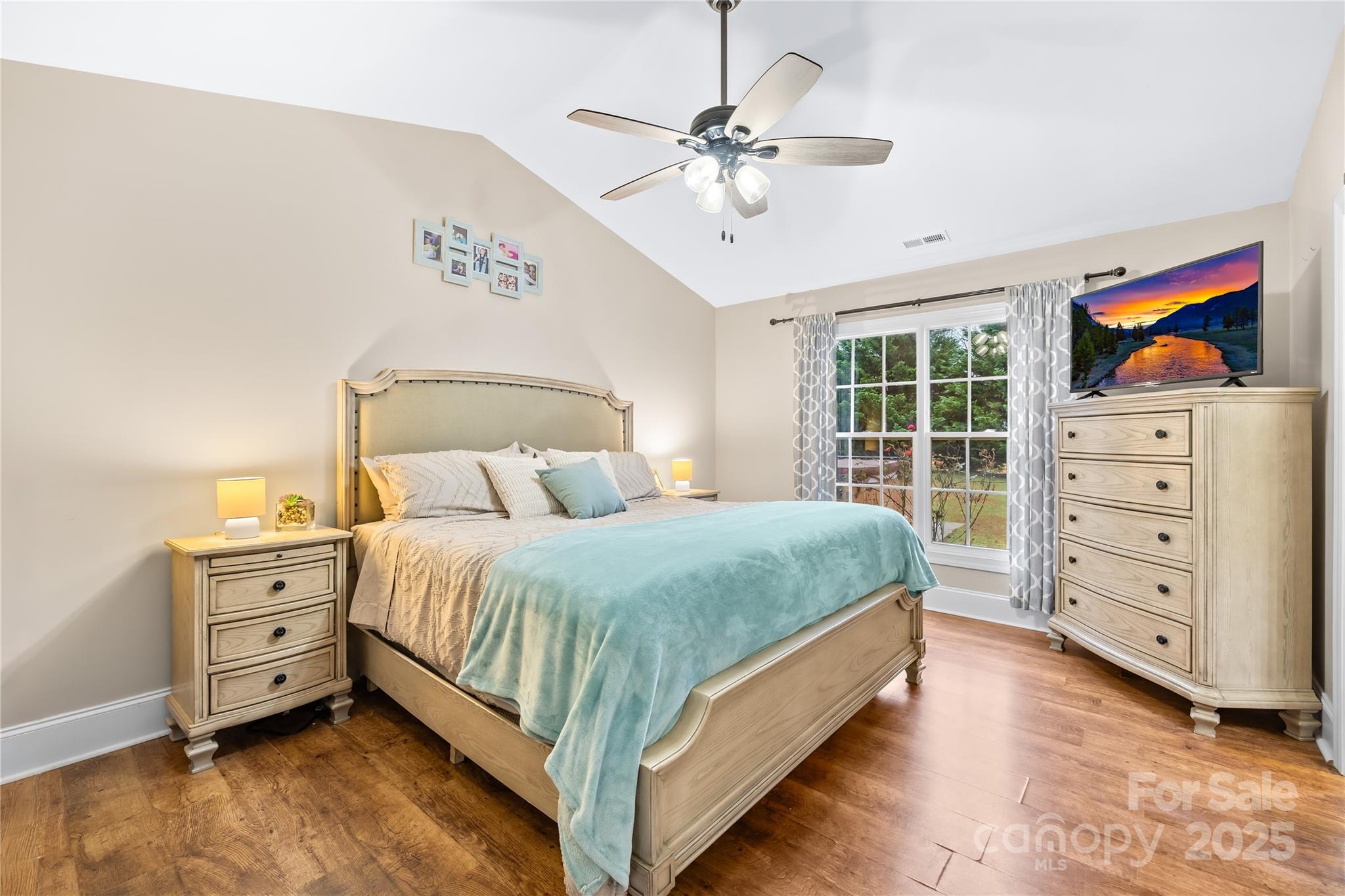 115 Springlake Drive