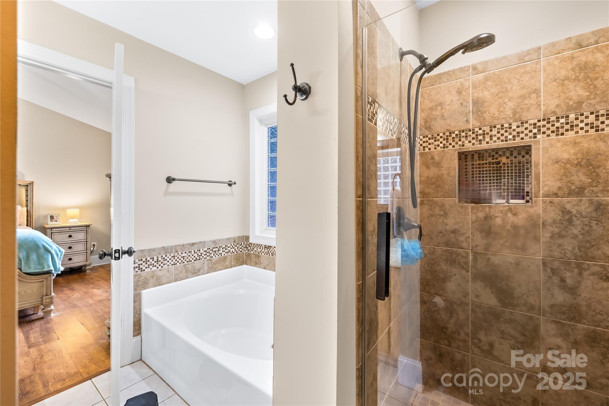 115 Springlake Drive
