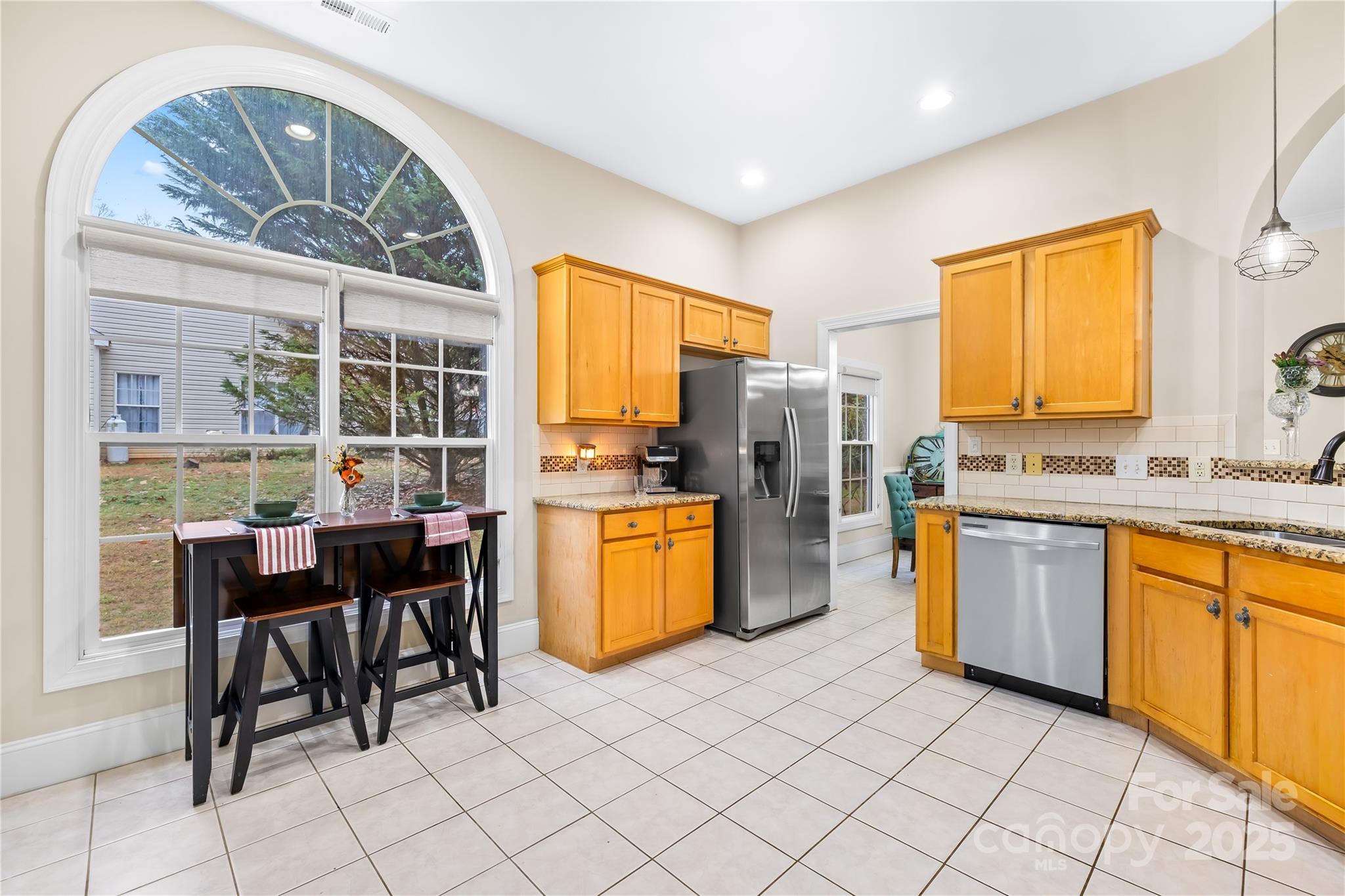 115 Springlake Drive