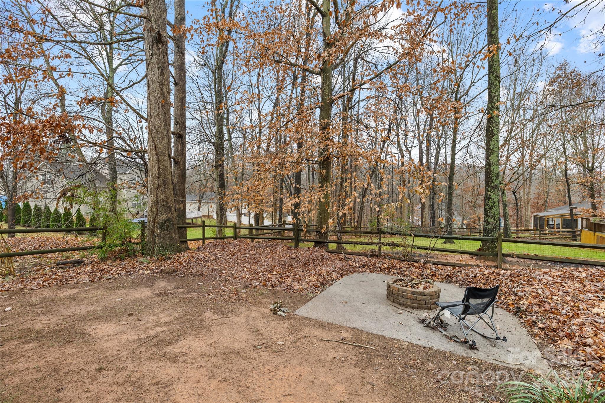 115 Springlake Drive
