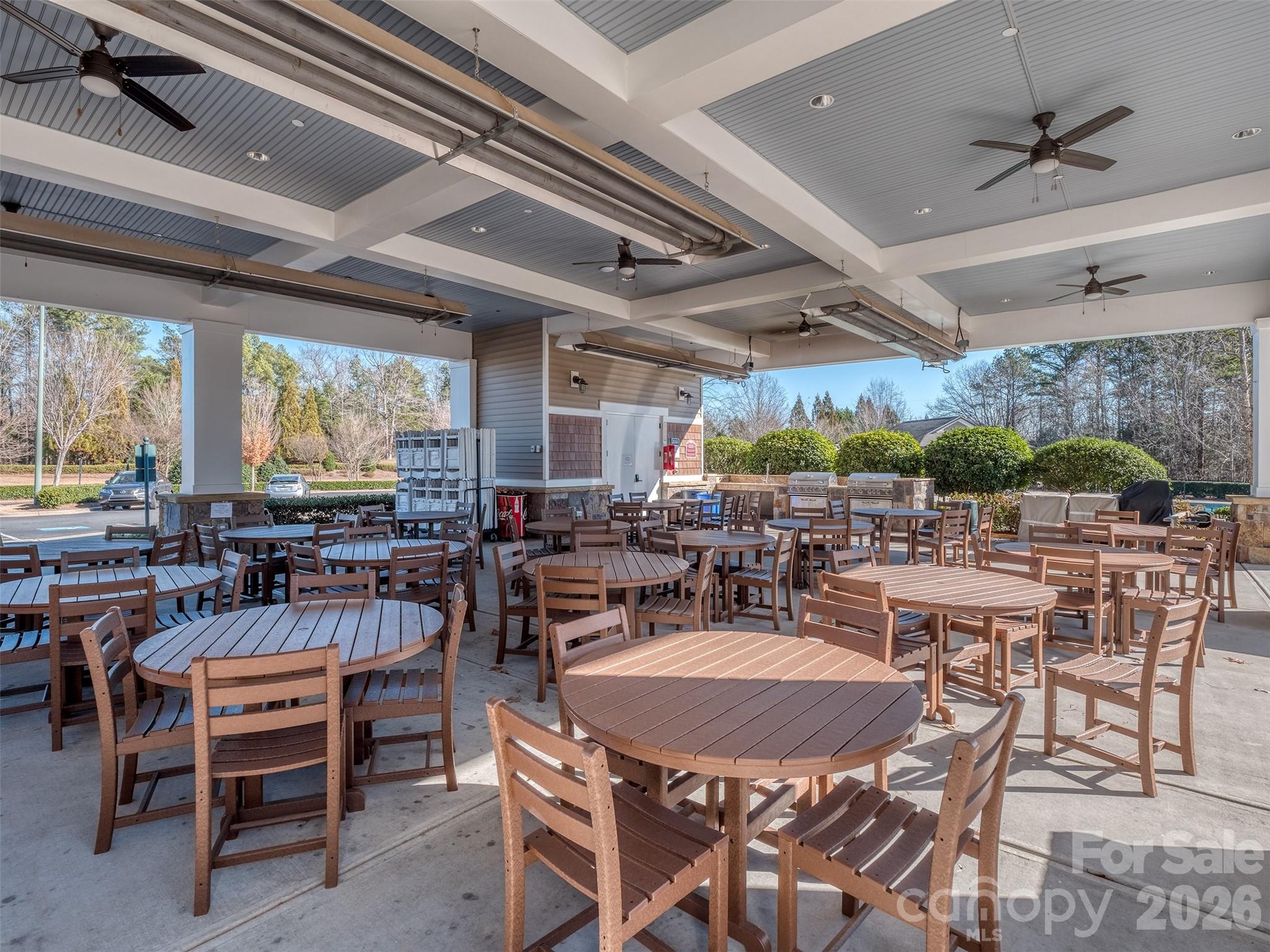 23064 Whimbrel Circle