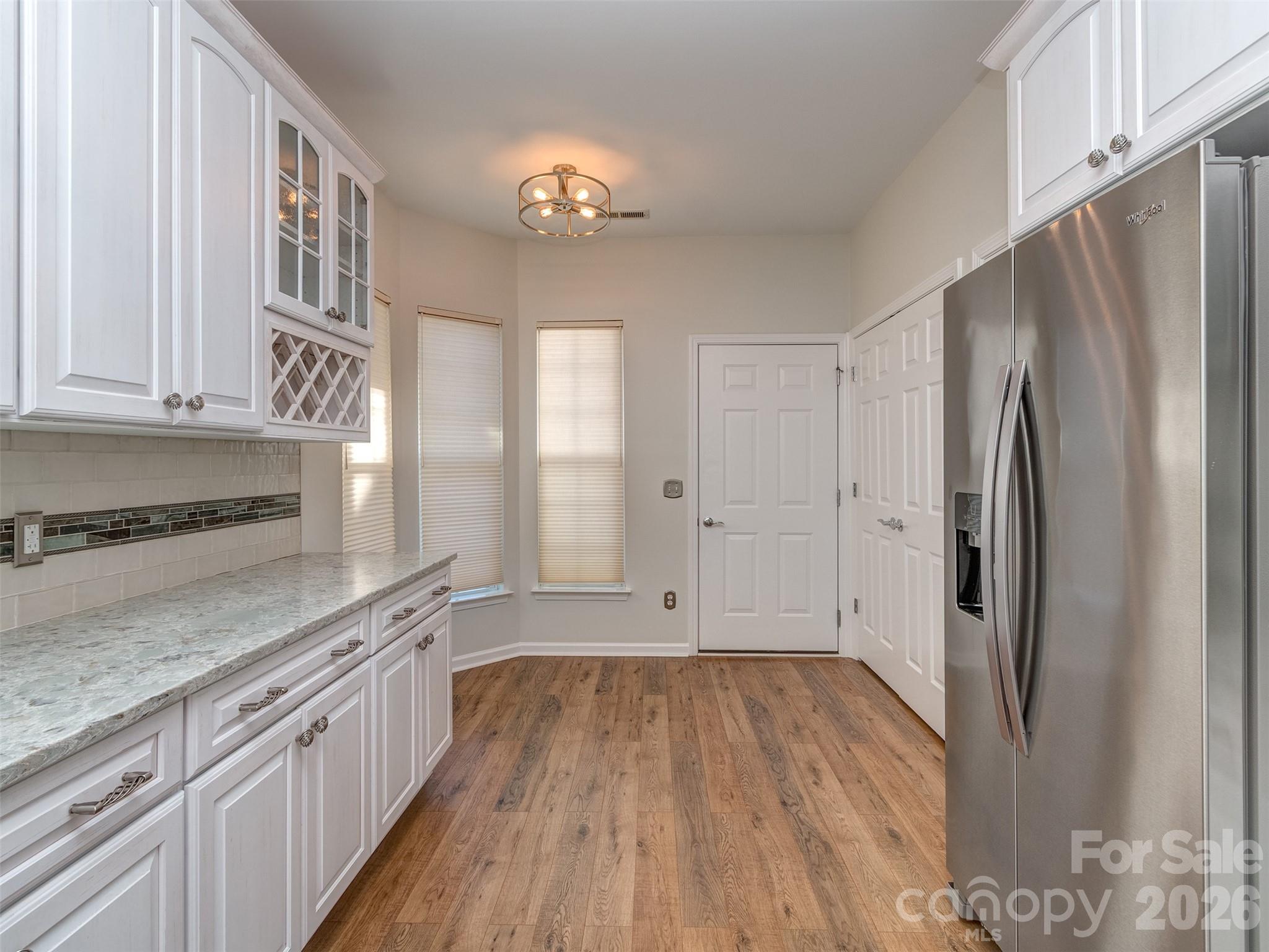 23064 Whimbrel Circle