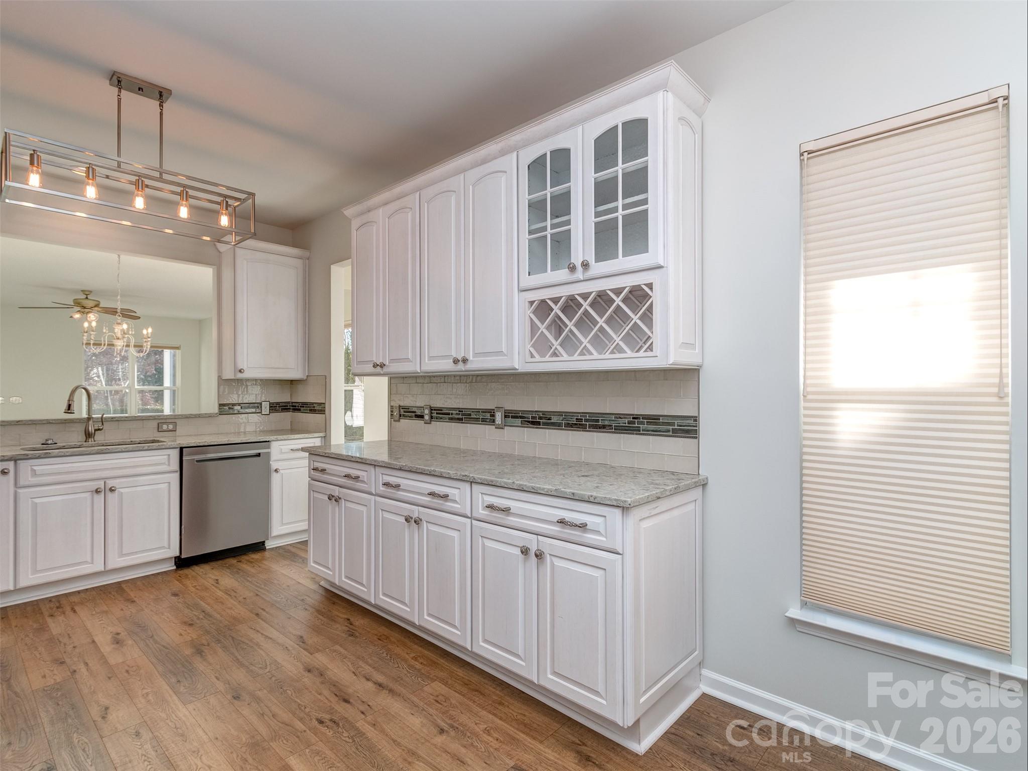 23064 Whimbrel Circle
