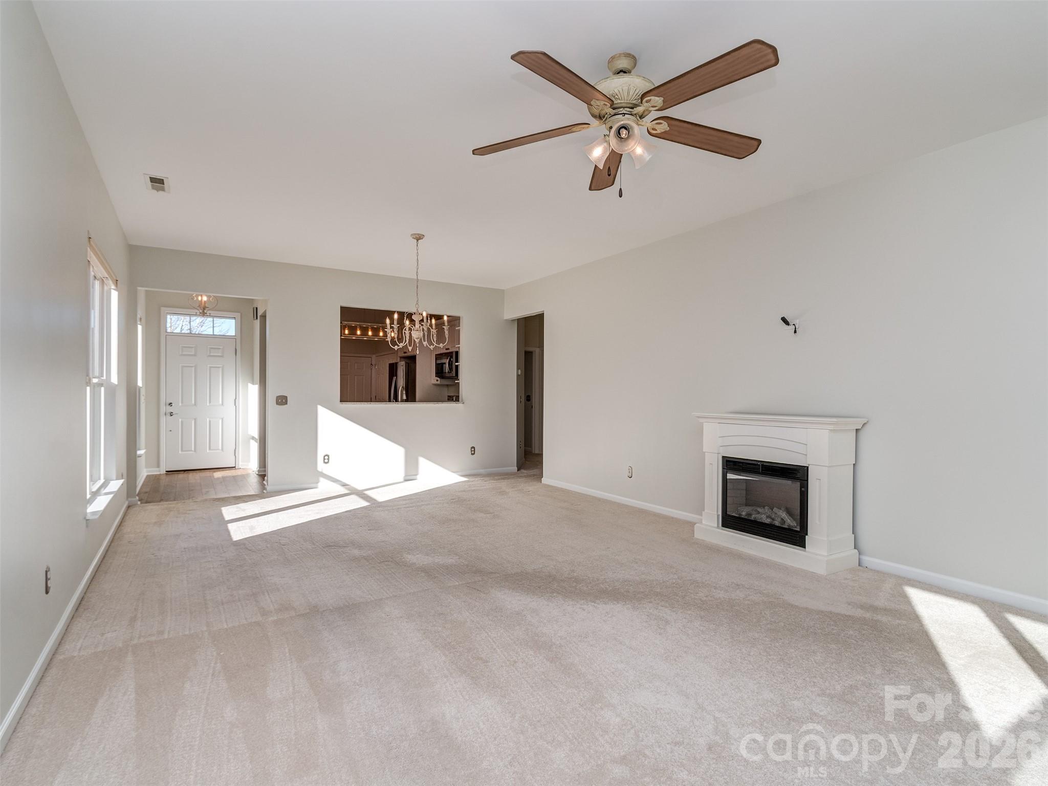 23064 Whimbrel Circle
