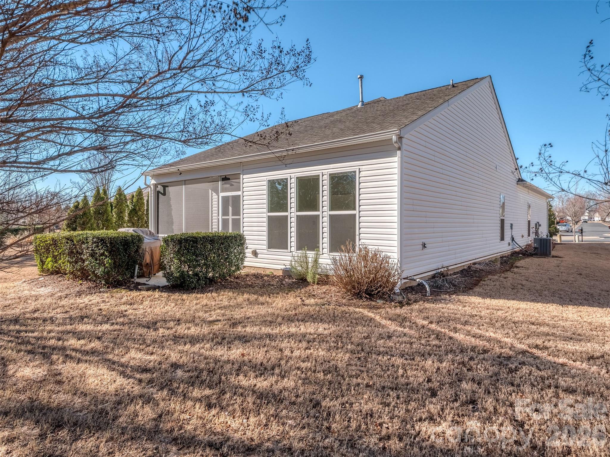 23064 Whimbrel Circle
