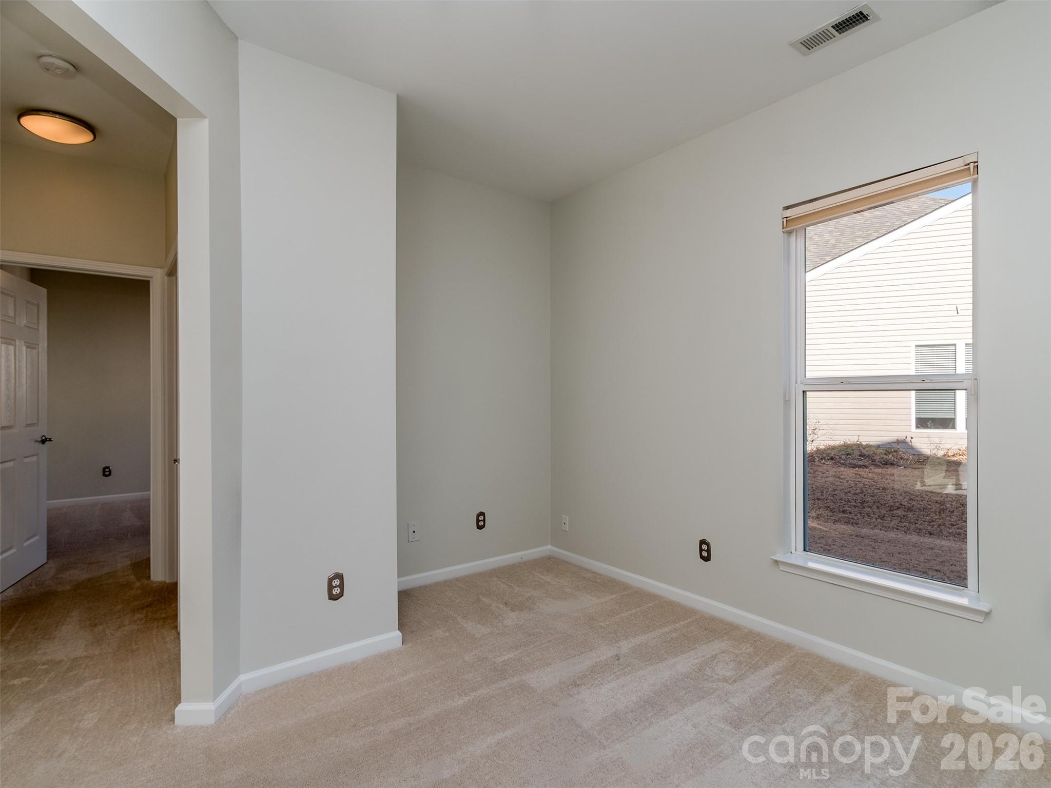 23064 Whimbrel Circle