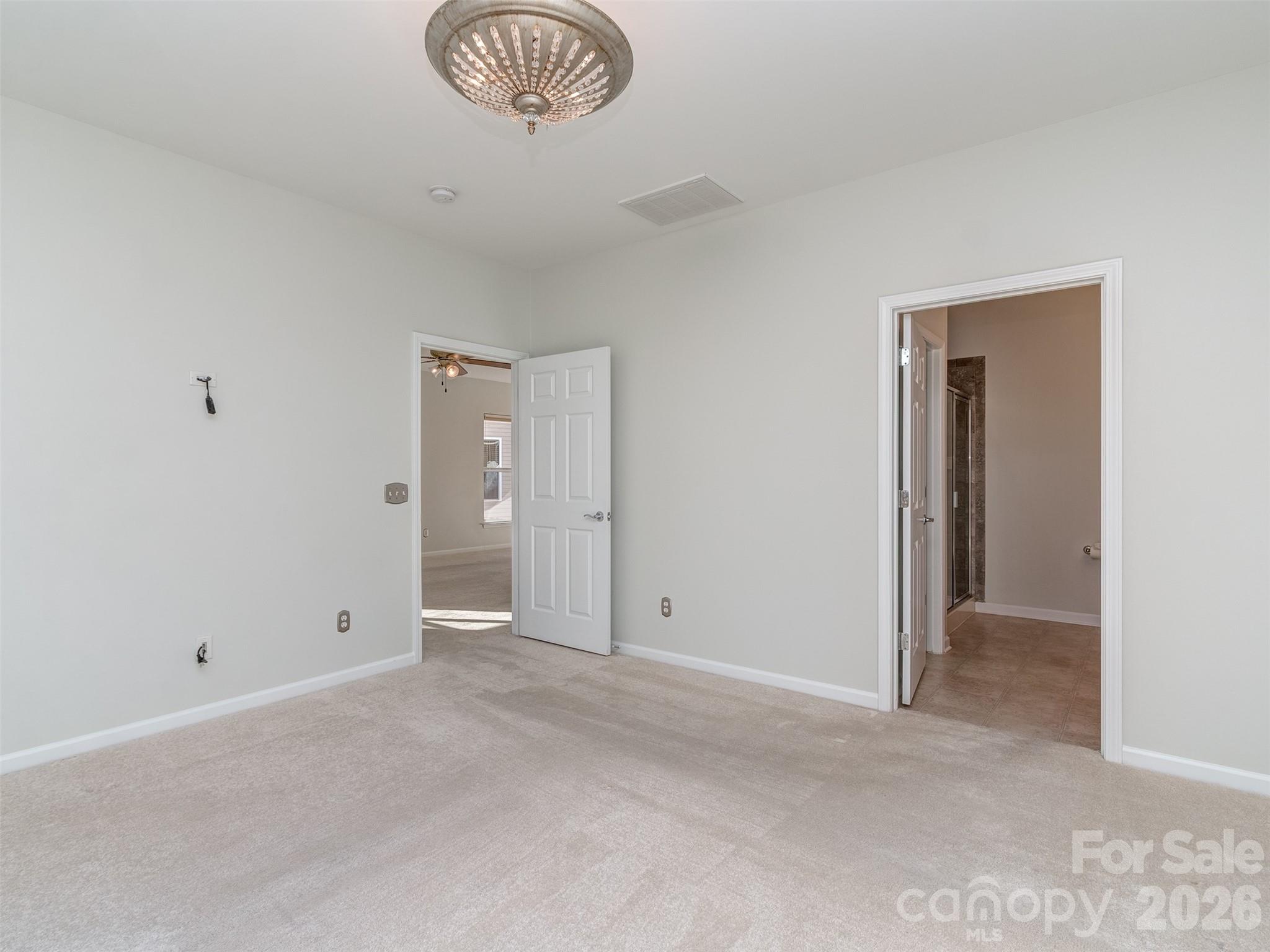 23064 Whimbrel Circle