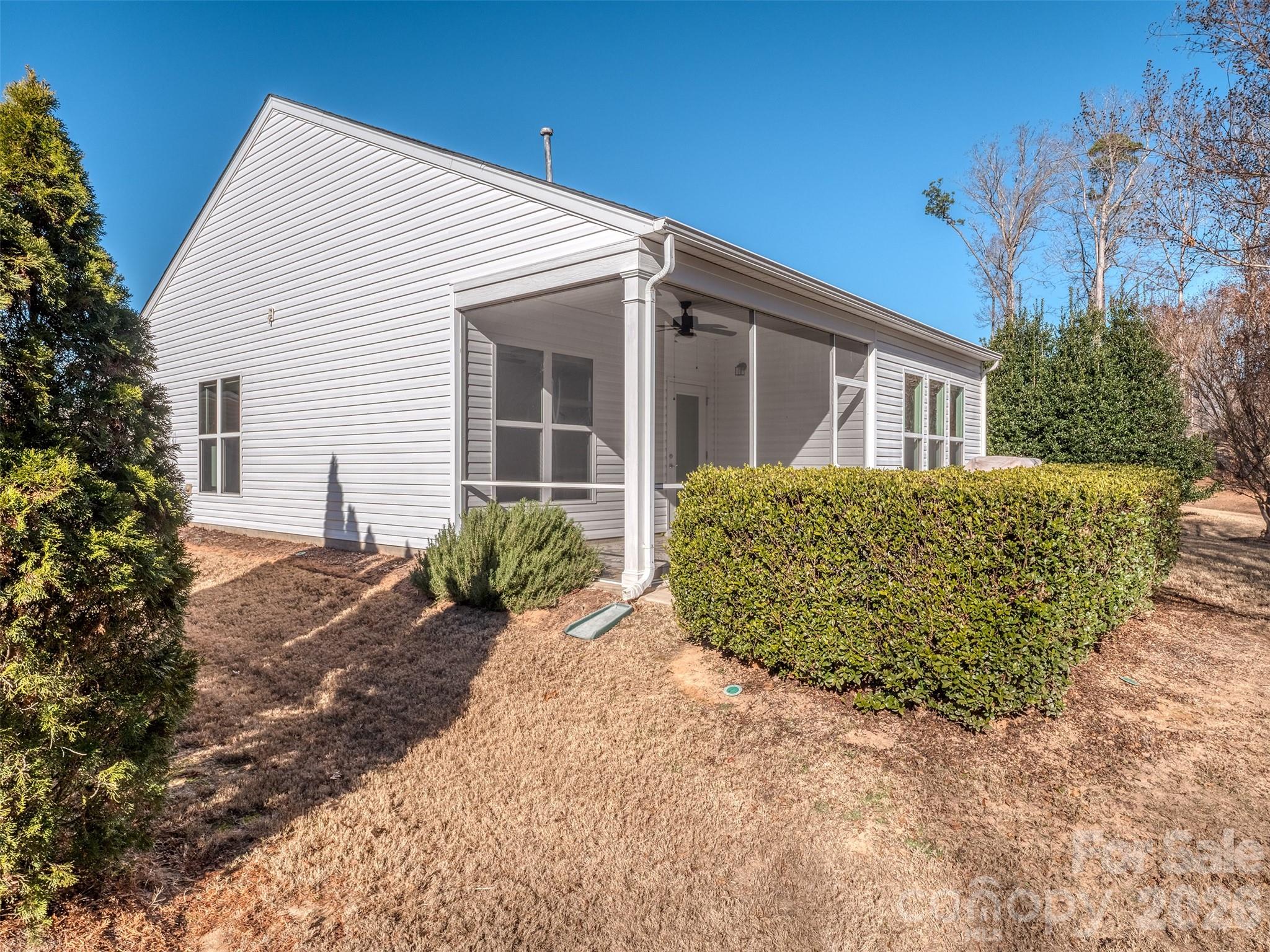 23064 Whimbrel Circle