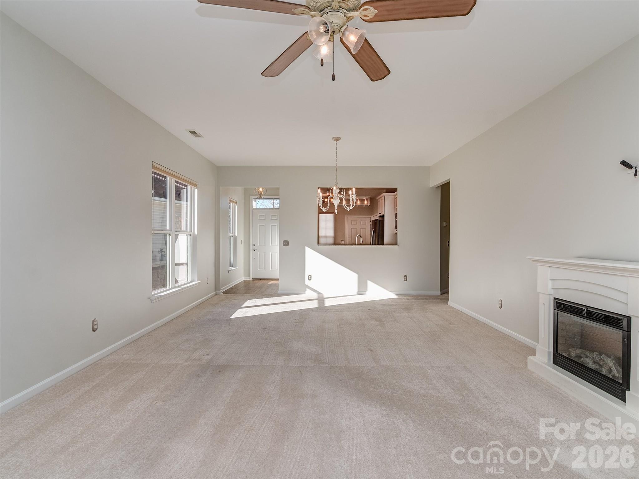 23064 Whimbrel Circle