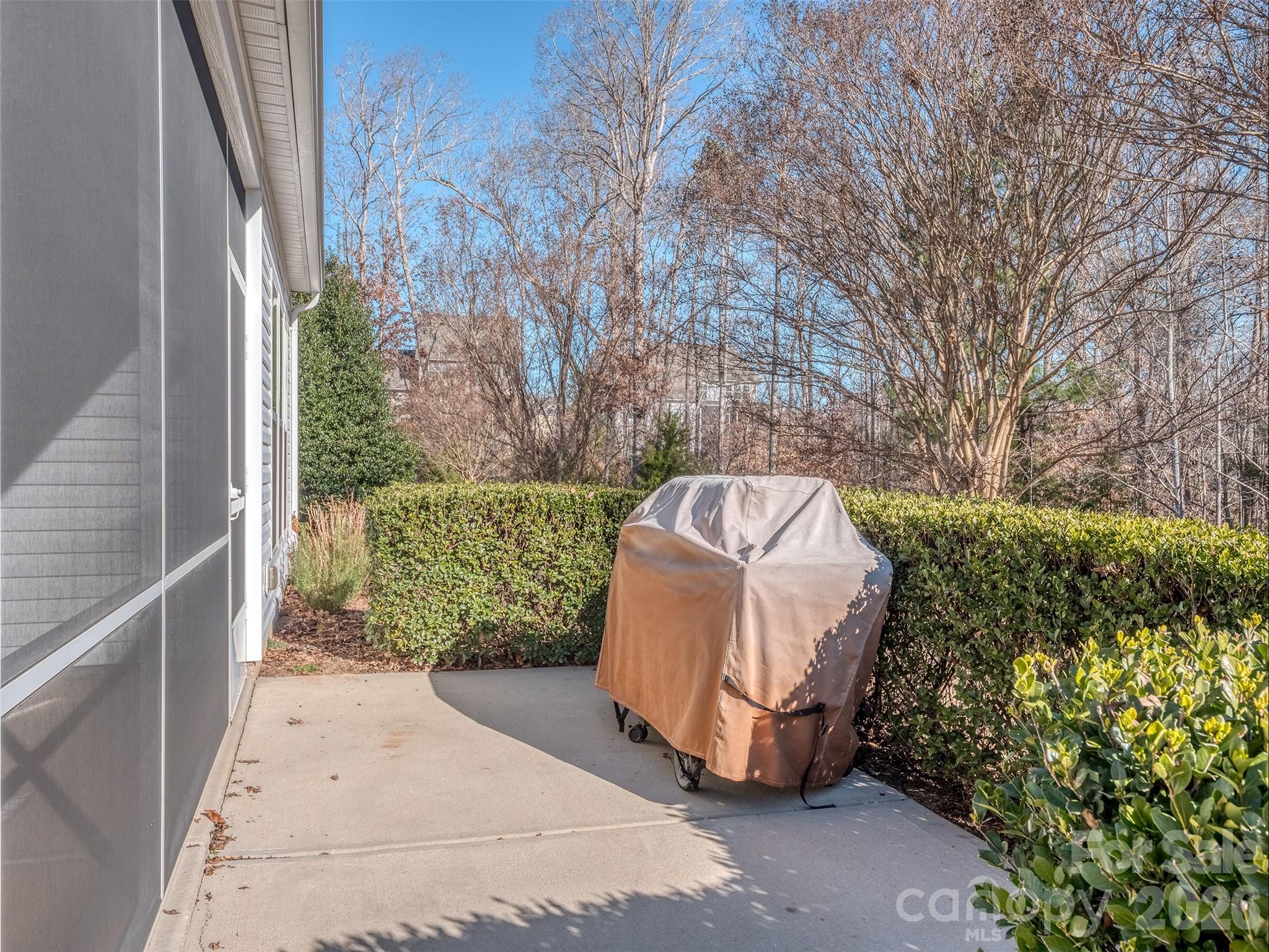 23064 Whimbrel Circle