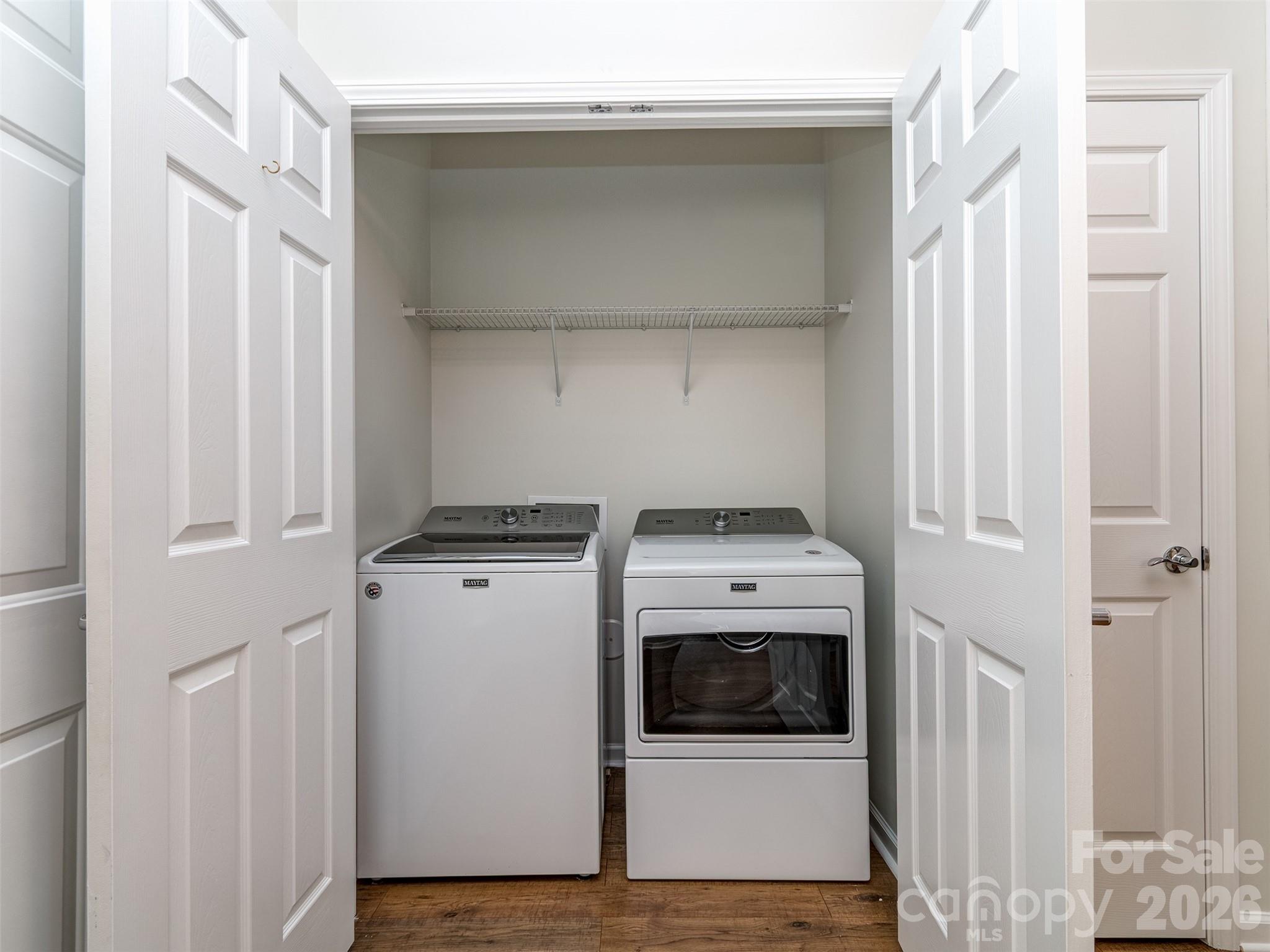23064 Whimbrel Circle