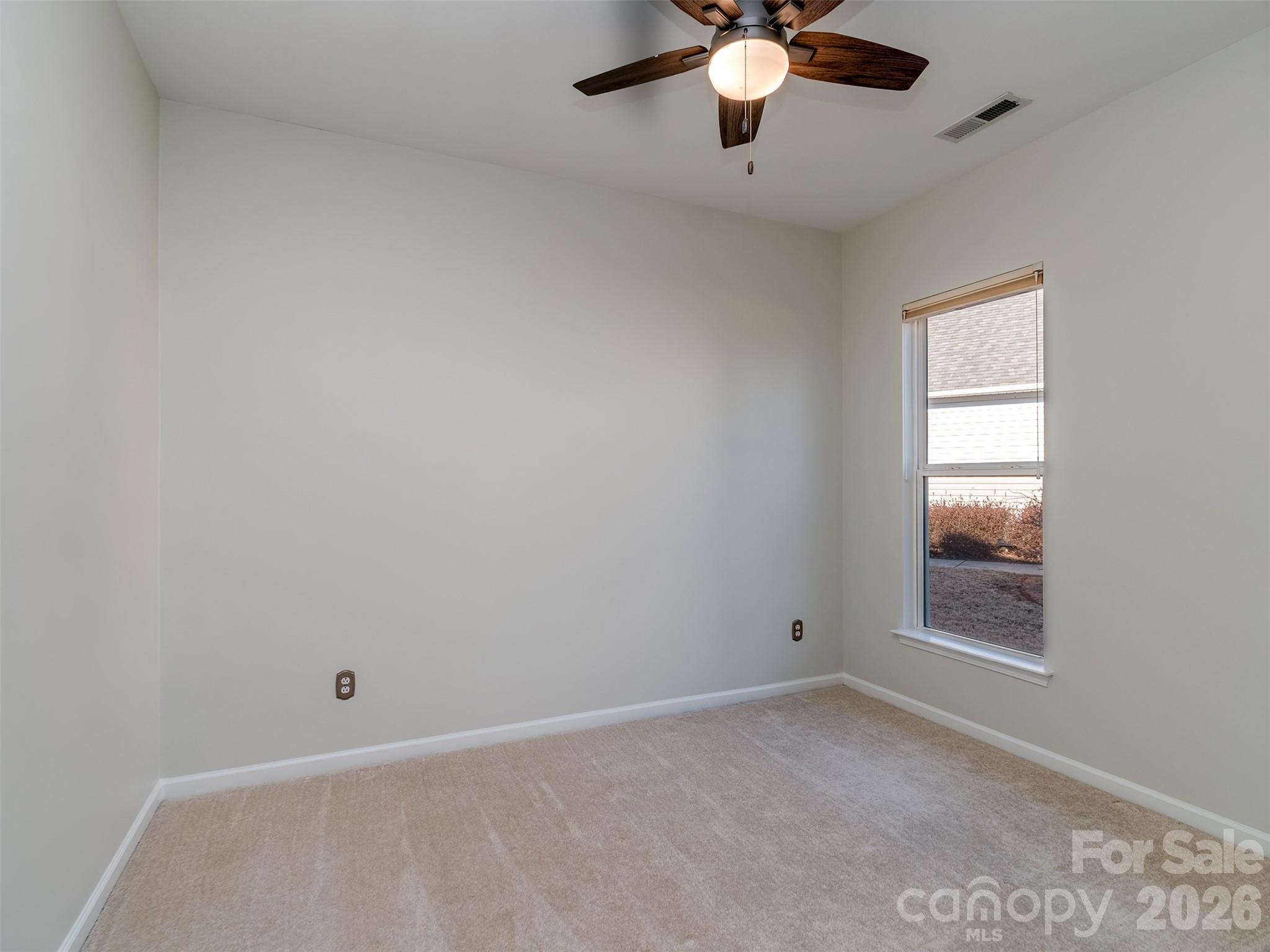 23064 Whimbrel Circle