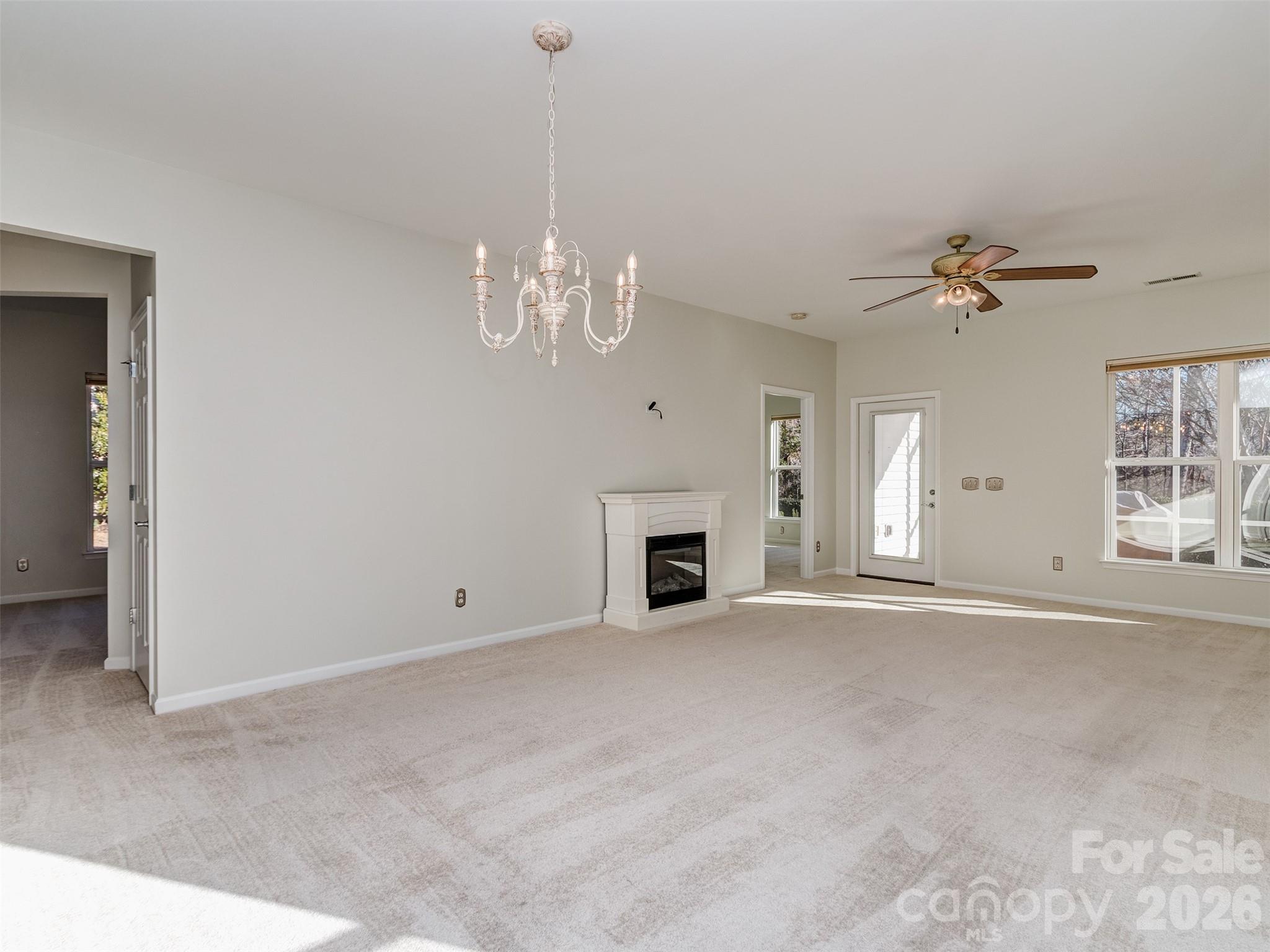 23064 Whimbrel Circle