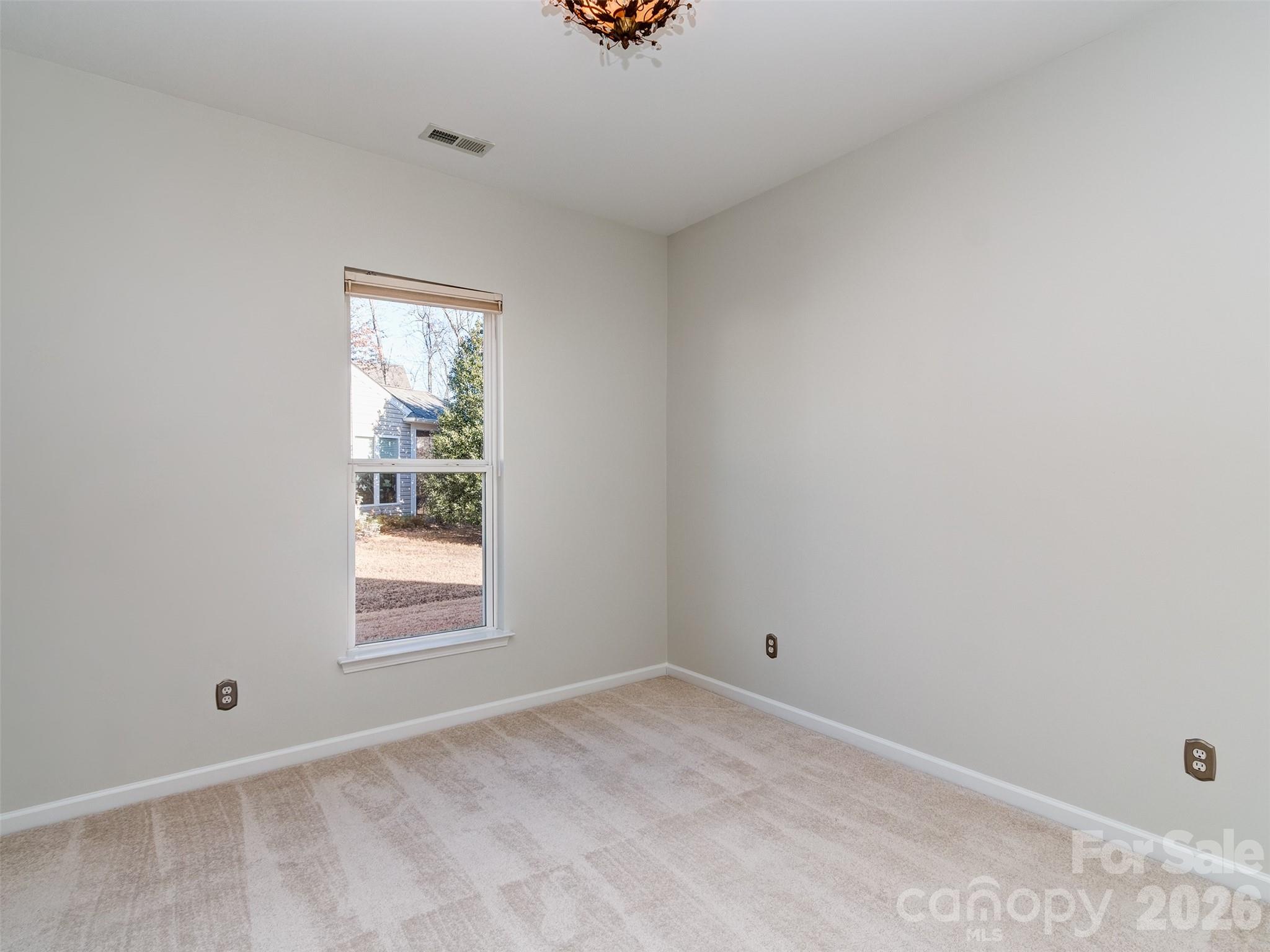 23064 Whimbrel Circle