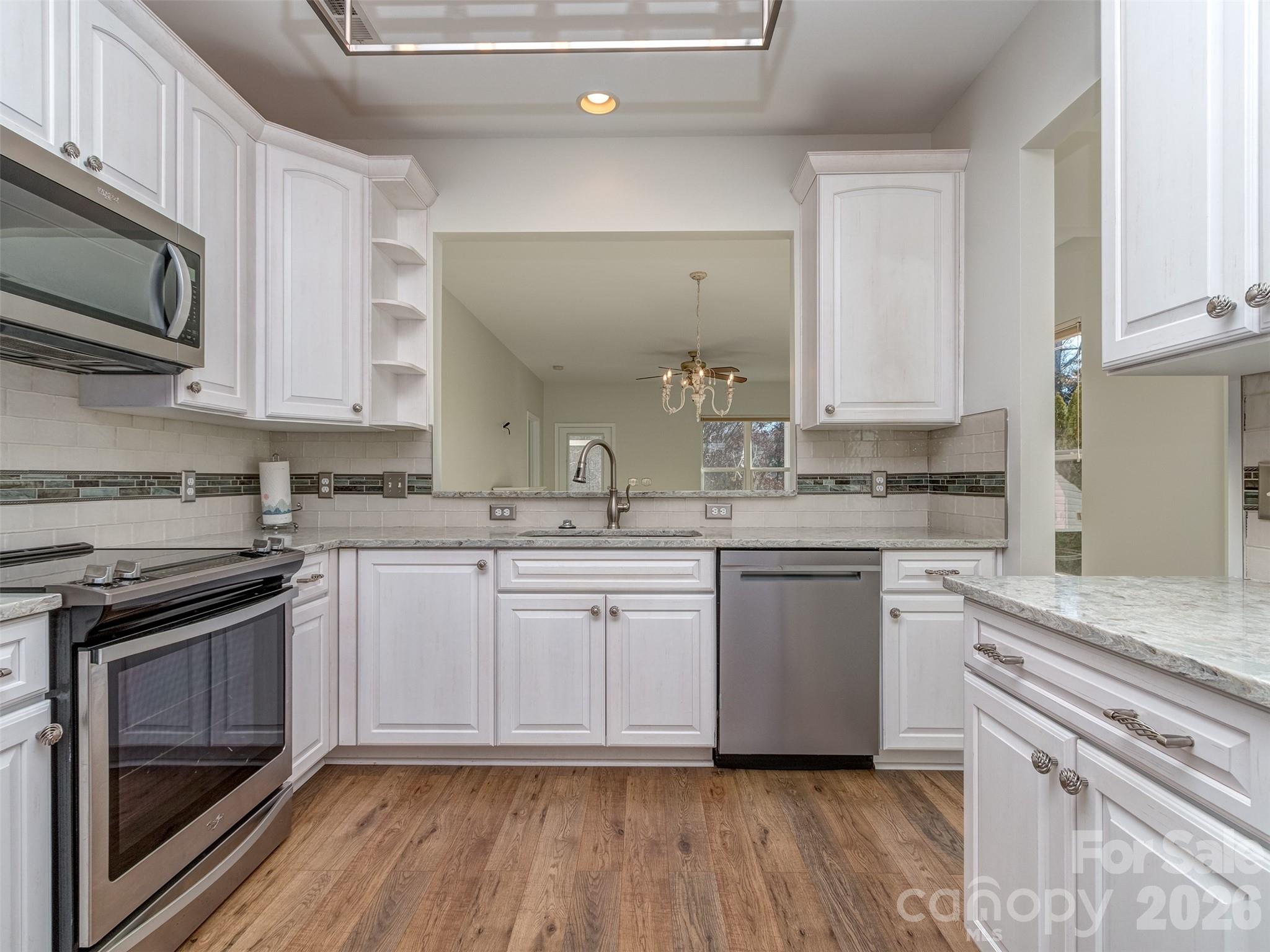 23064 Whimbrel Circle