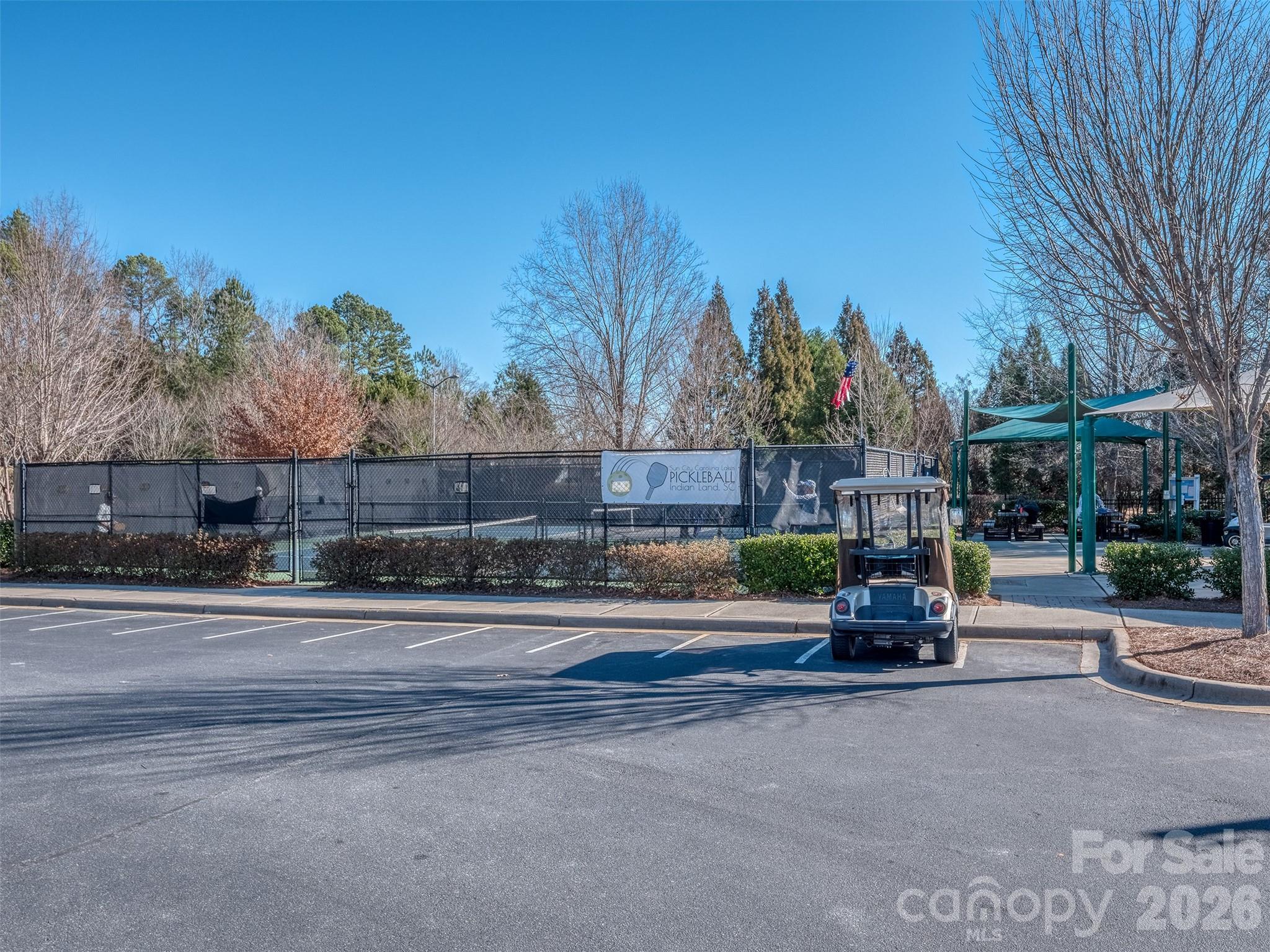 23064 Whimbrel Circle