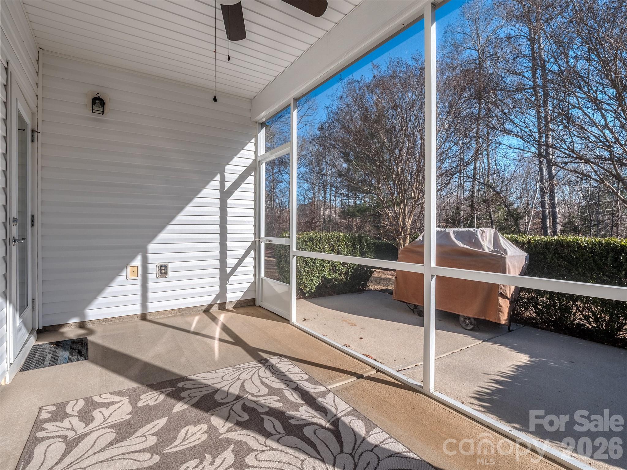 23064 Whimbrel Circle