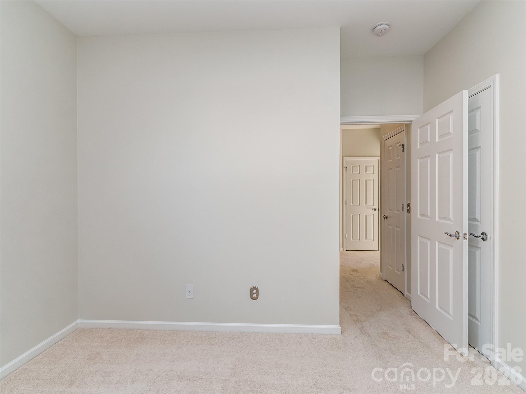 23064 Whimbrel Circle