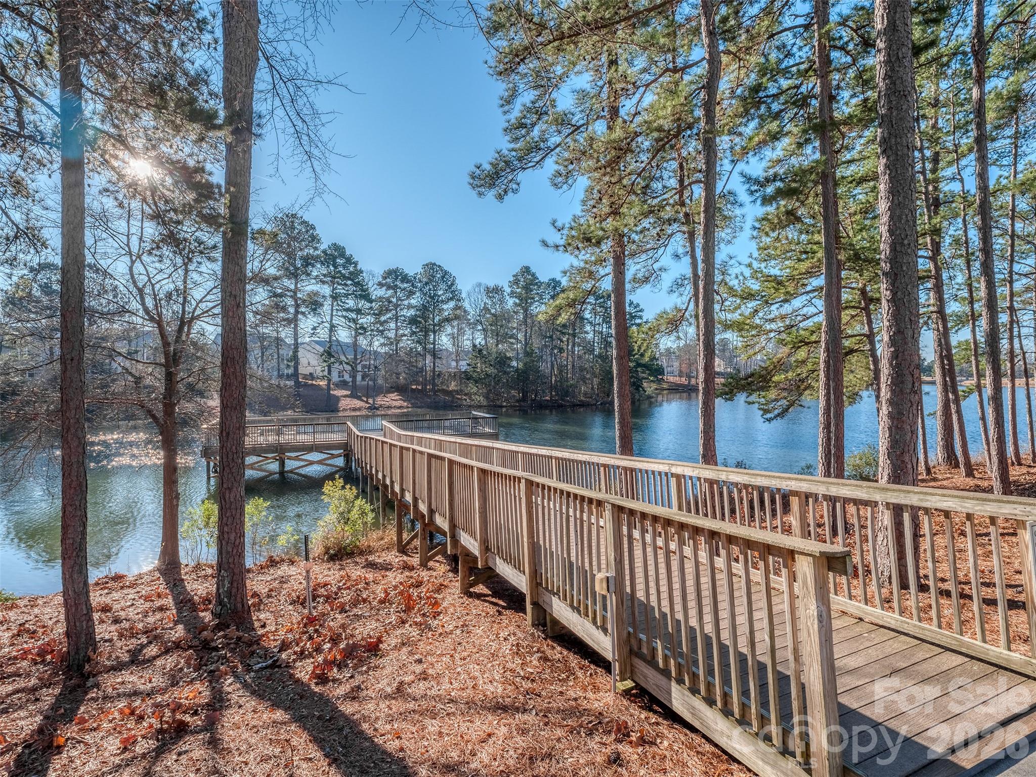 23064 Whimbrel Circle