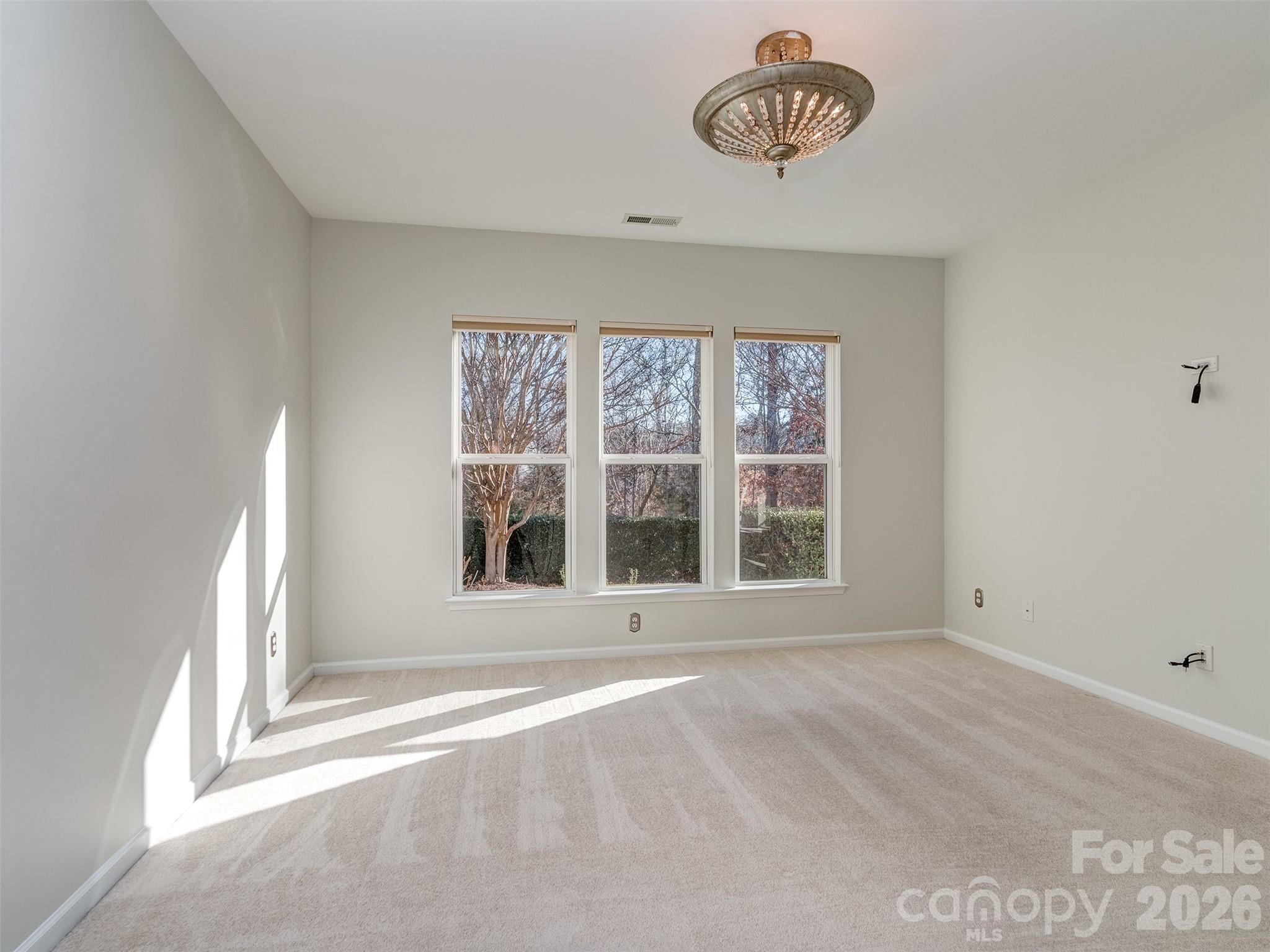 23064 Whimbrel Circle