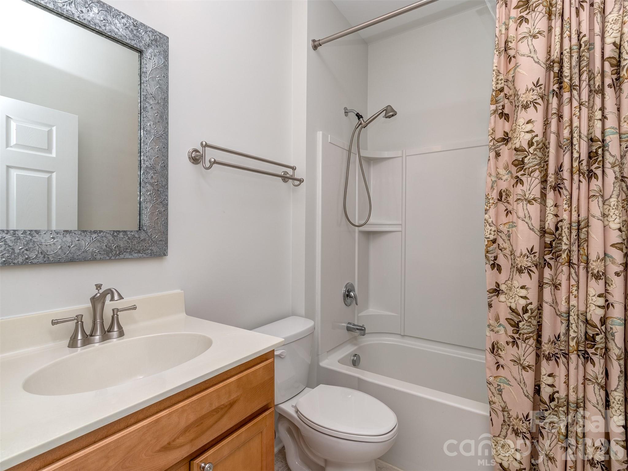 23064 Whimbrel Circle