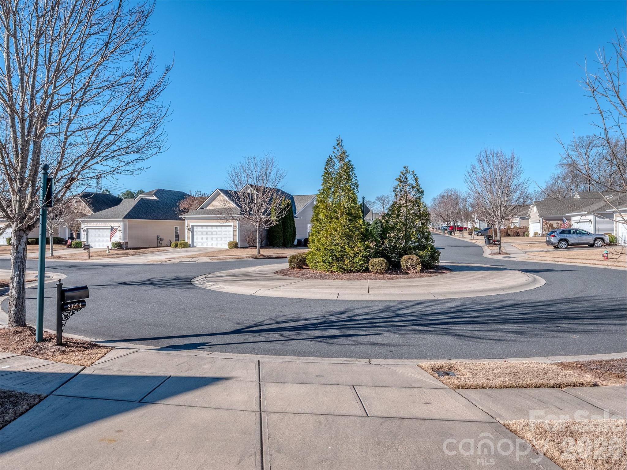 23064 Whimbrel Circle