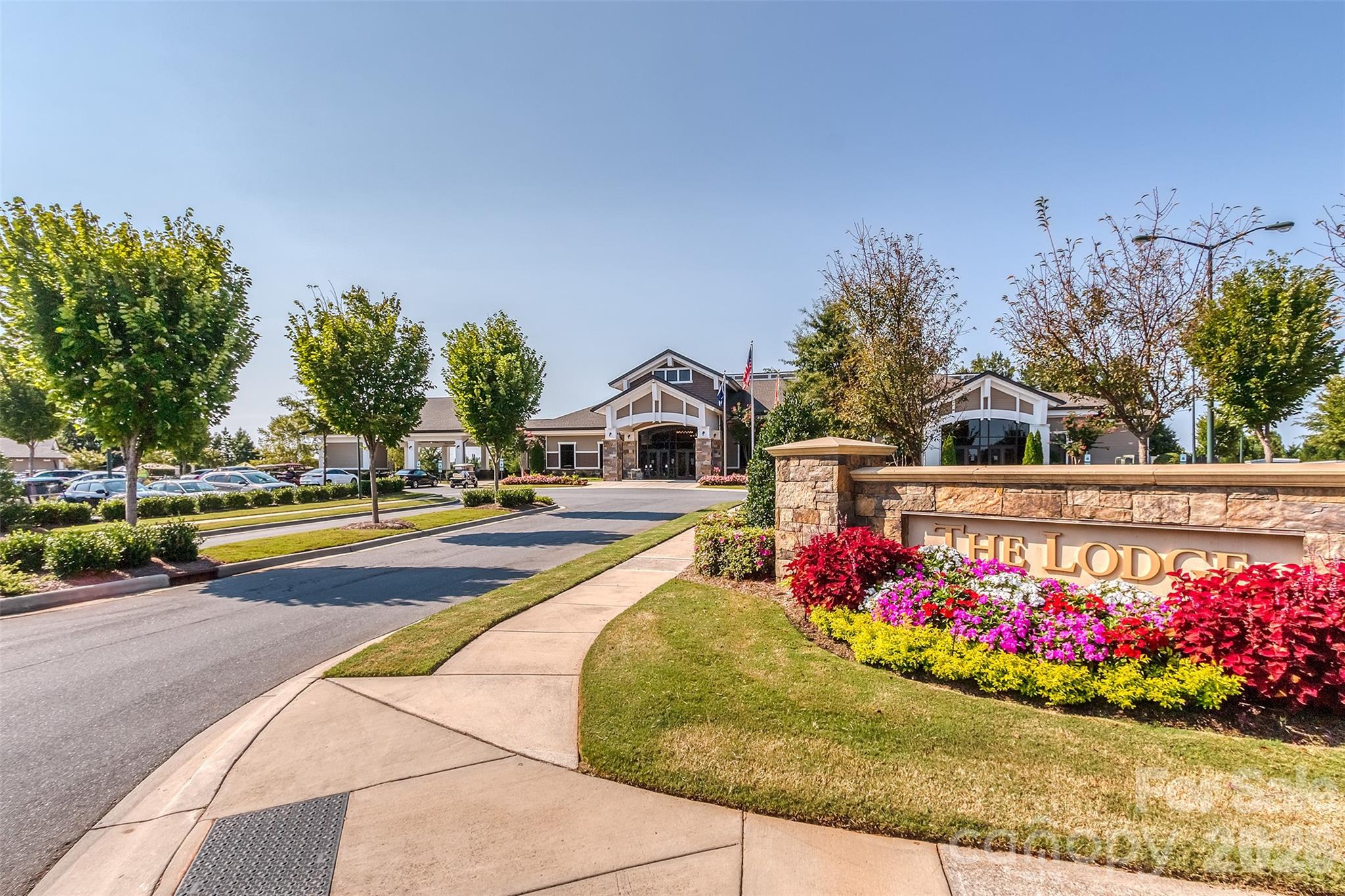 23064 Whimbrel Circle