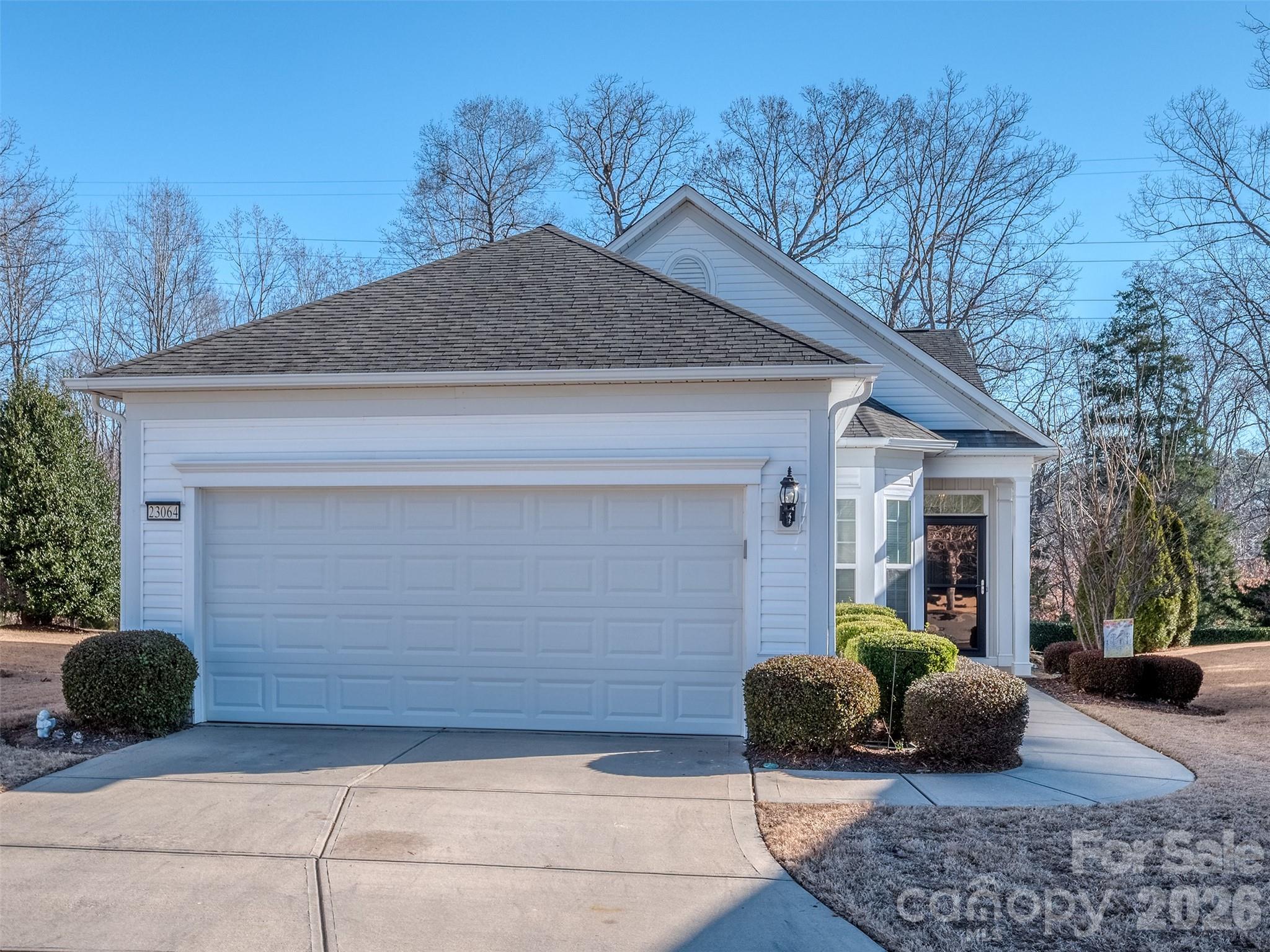 23064 Whimbrel Circle