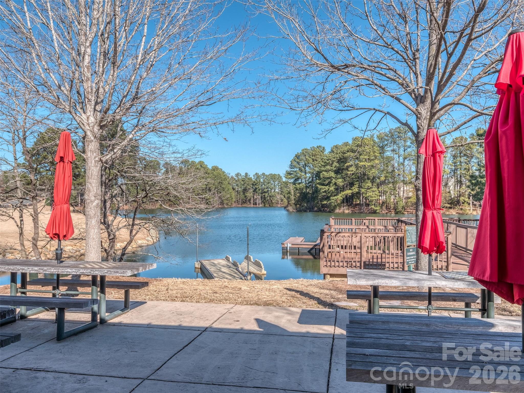 23064 Whimbrel Circle