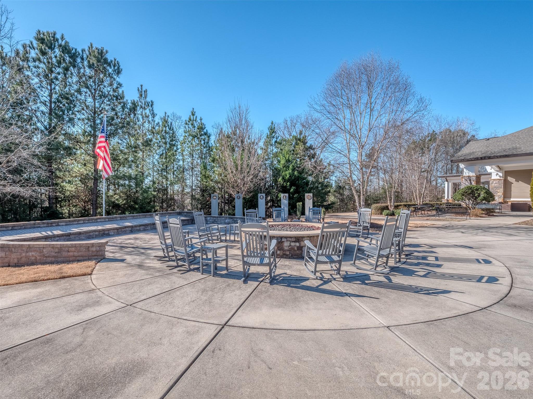 23064 Whimbrel Circle