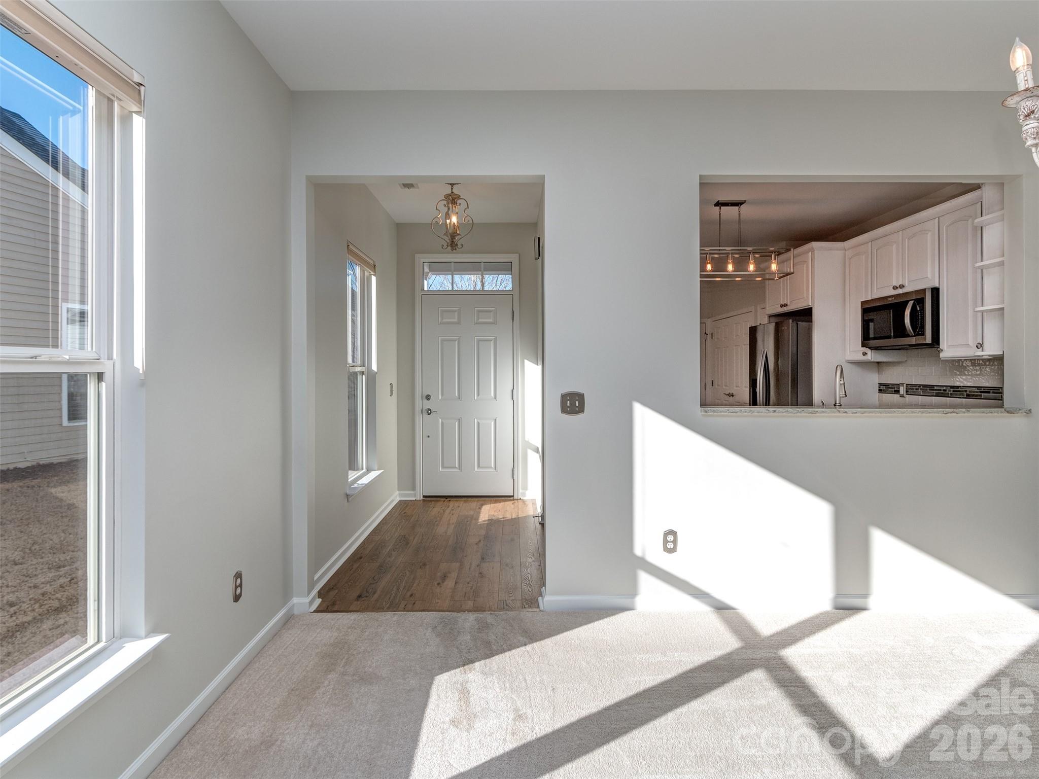 23064 Whimbrel Circle