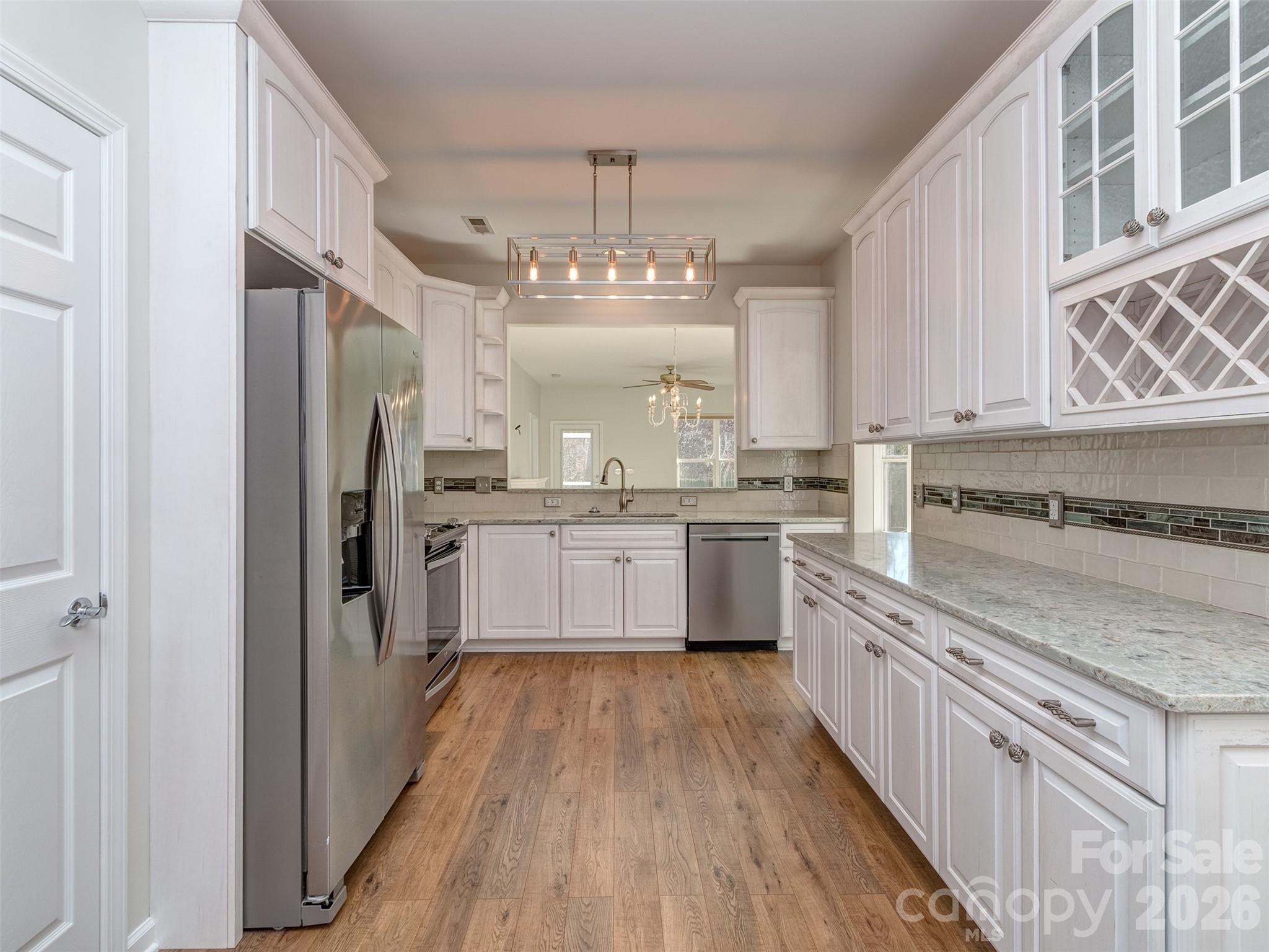 23064 Whimbrel Circle