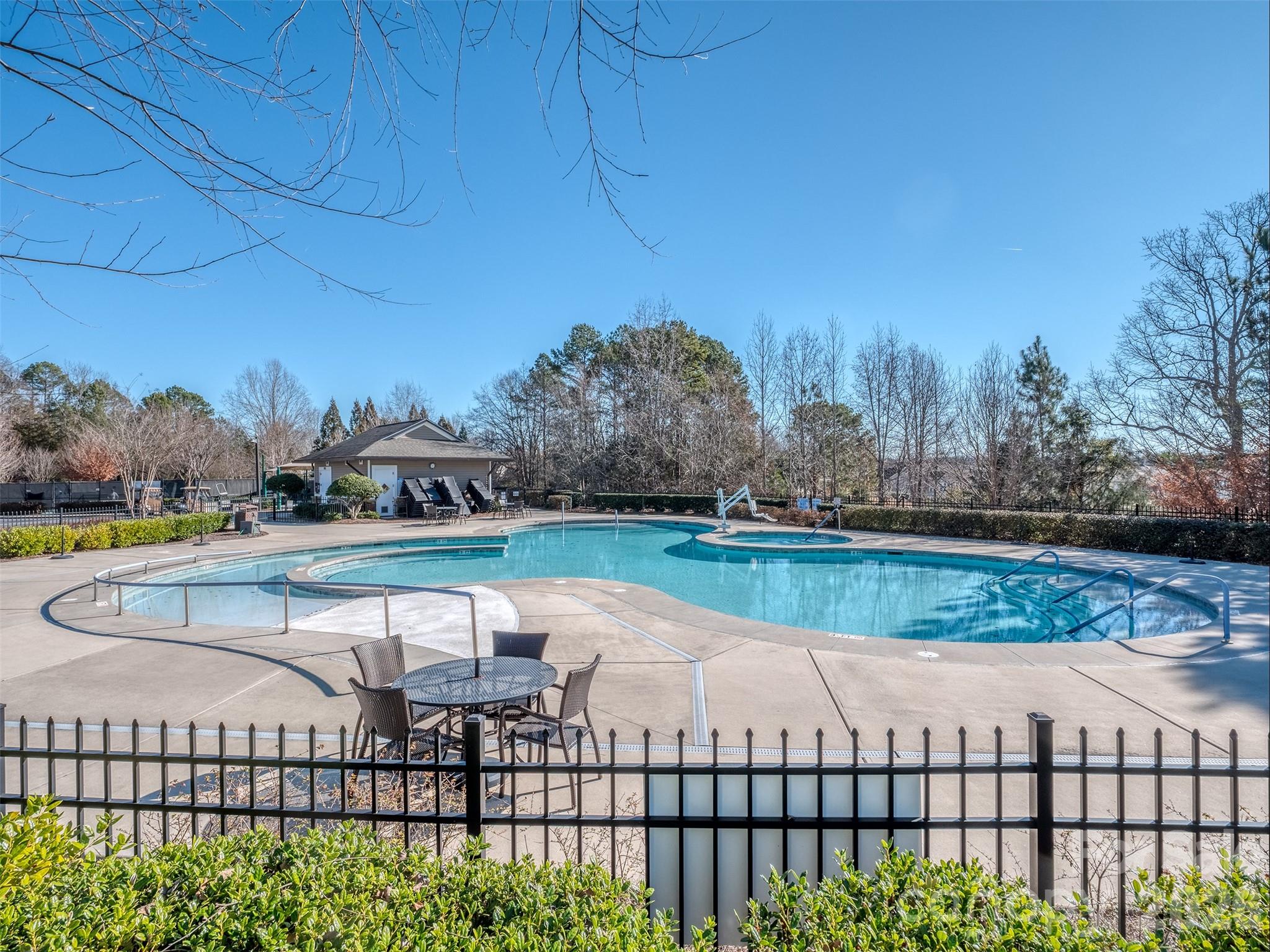 23064 Whimbrel Circle