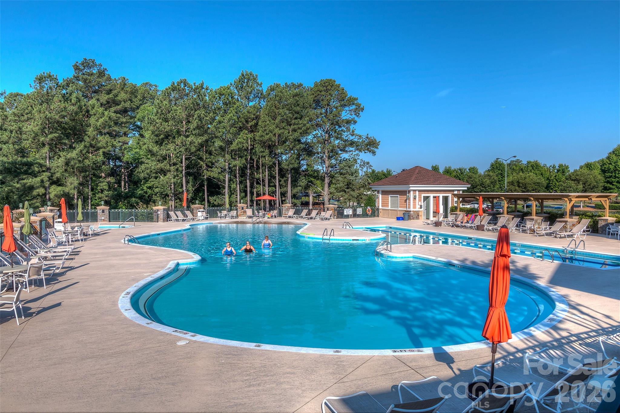 23064 Whimbrel Circle